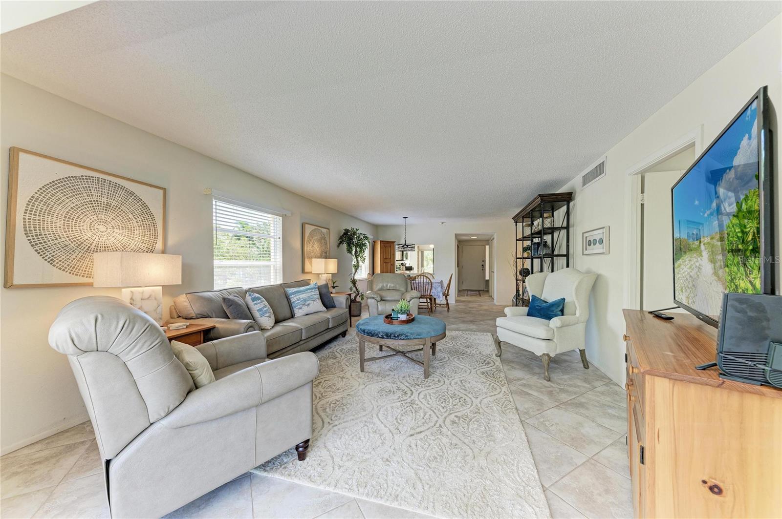 8625 MIDNIGHT PASS RD #208B — photo 11
