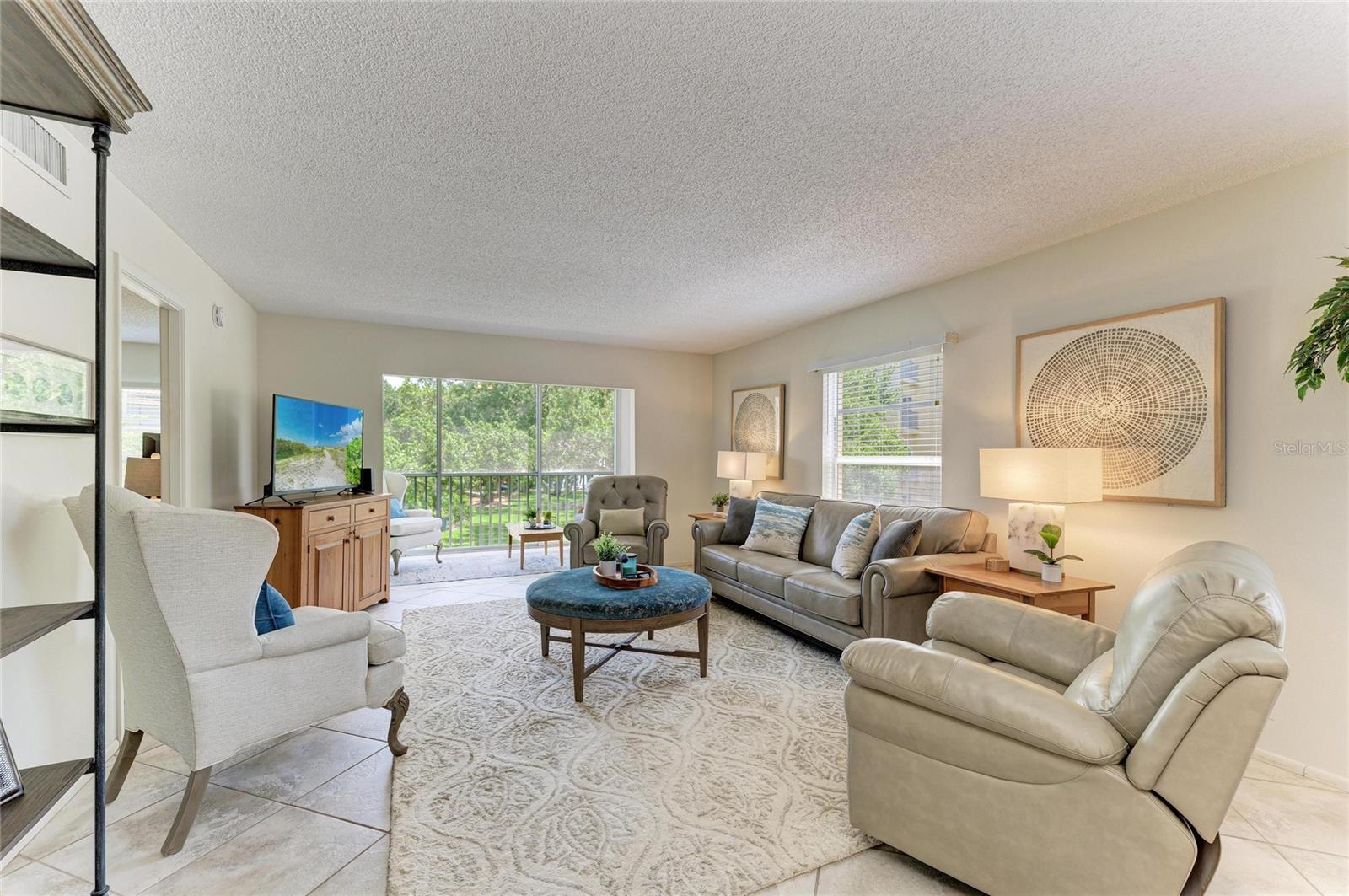 8625 MIDNIGHT PASS RD #208B — photo 10