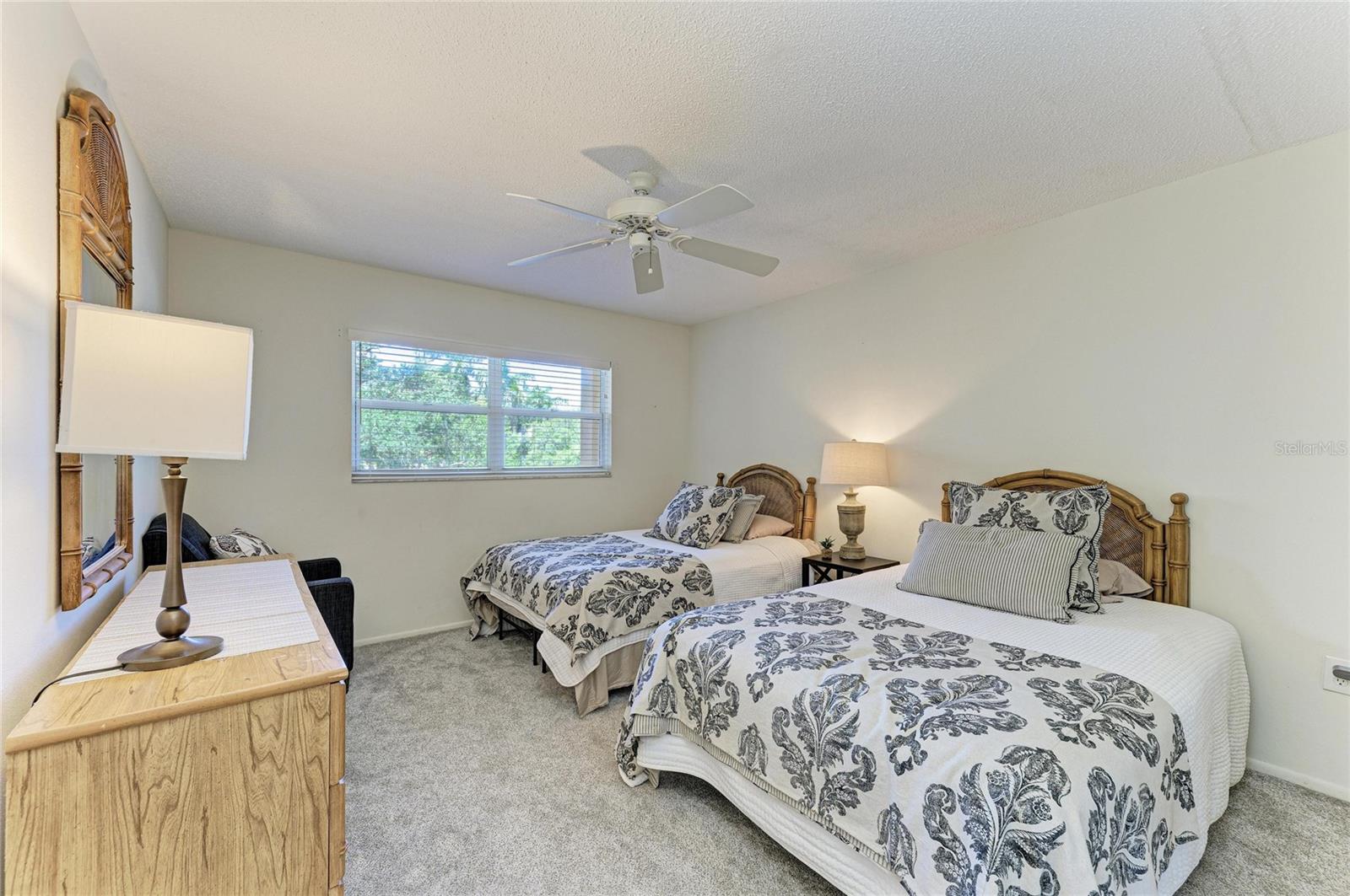 8625 MIDNIGHT PASS RD #208B — photo 33