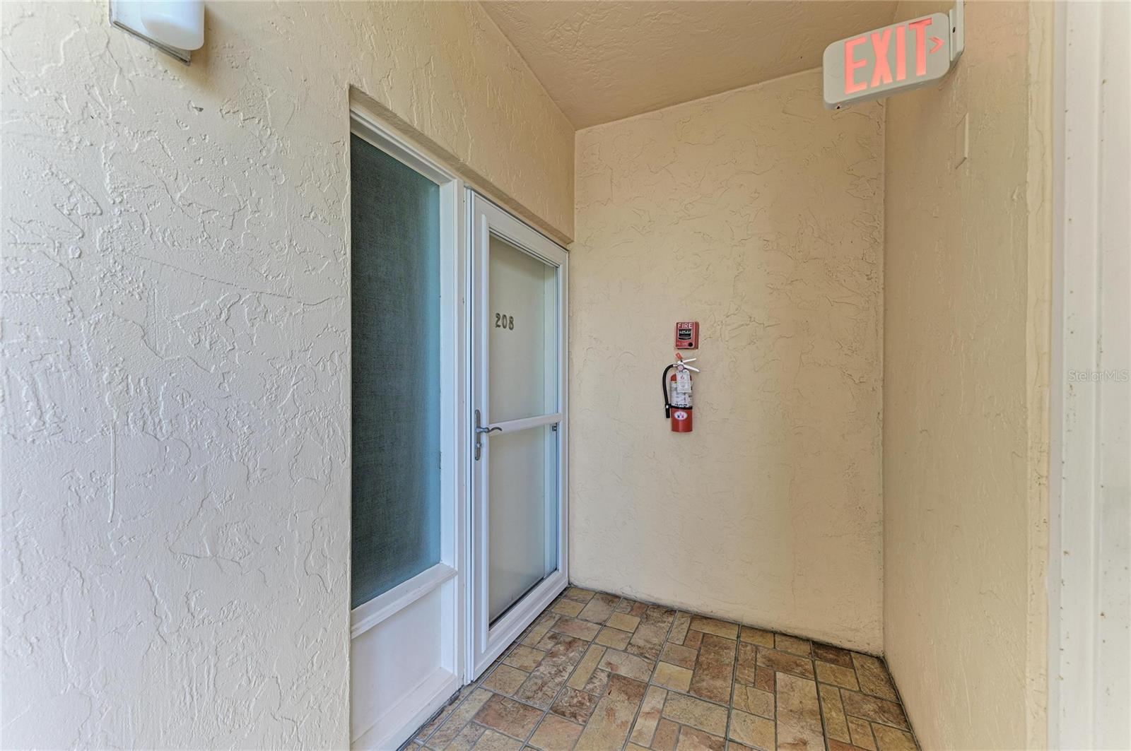 8625 MIDNIGHT PASS RD #208B — photo 4