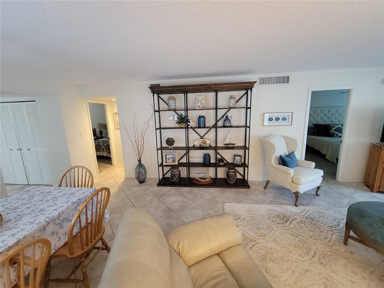 8625 MIDNIGHT PASS RD #208B — photo 7
