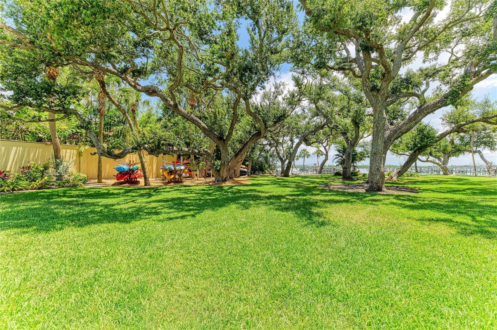 8625 MIDNIGHT PASS RD #208B — photo 49