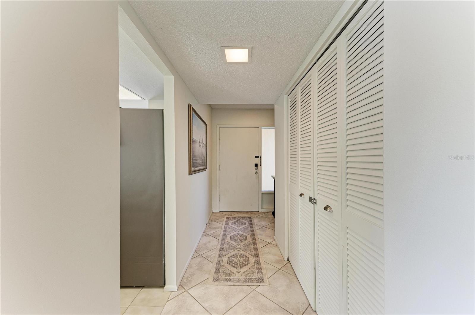 8625 MIDNIGHT PASS RD #208B — photo 20