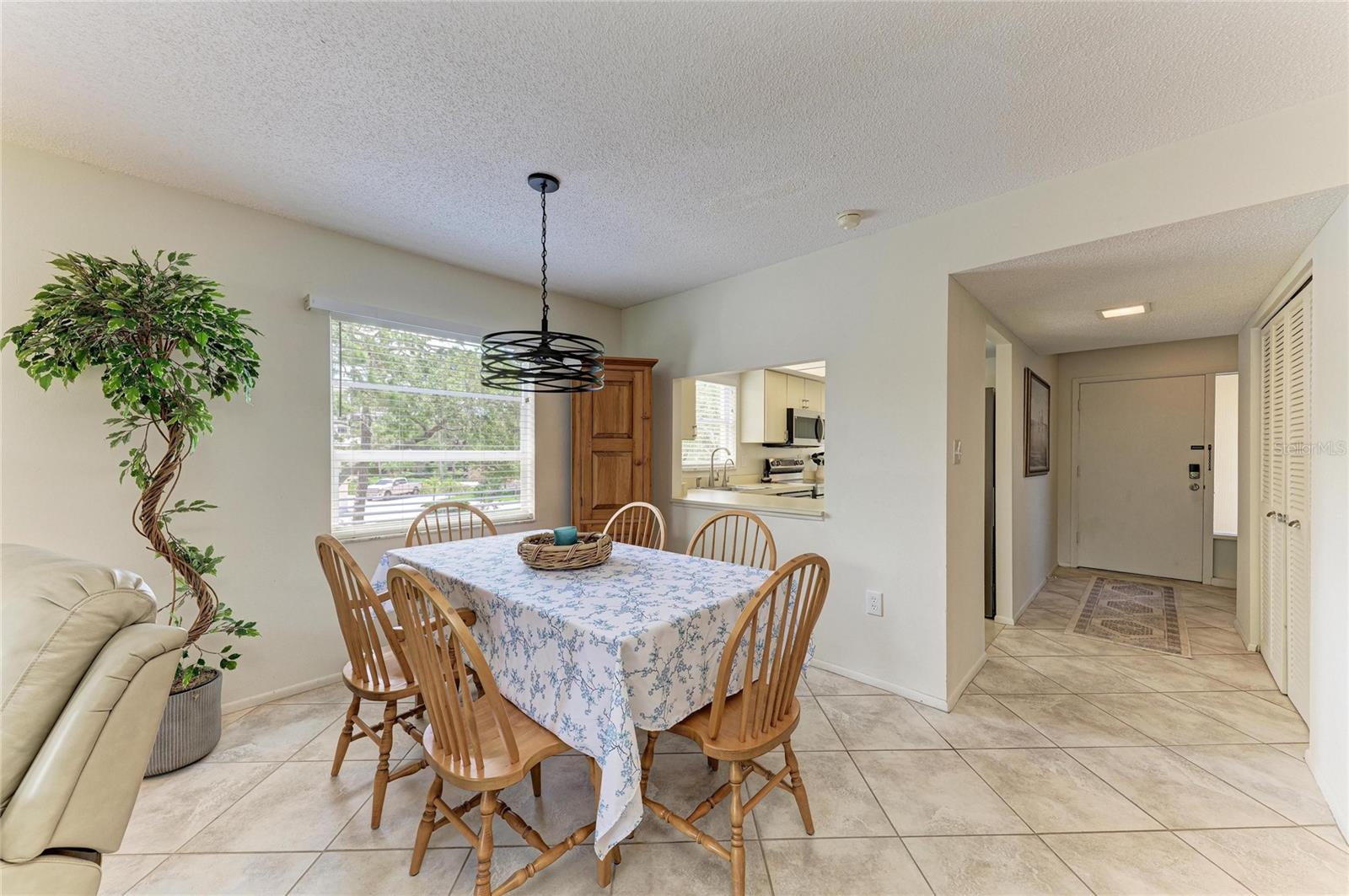 8625 MIDNIGHT PASS RD #208B — photo 8