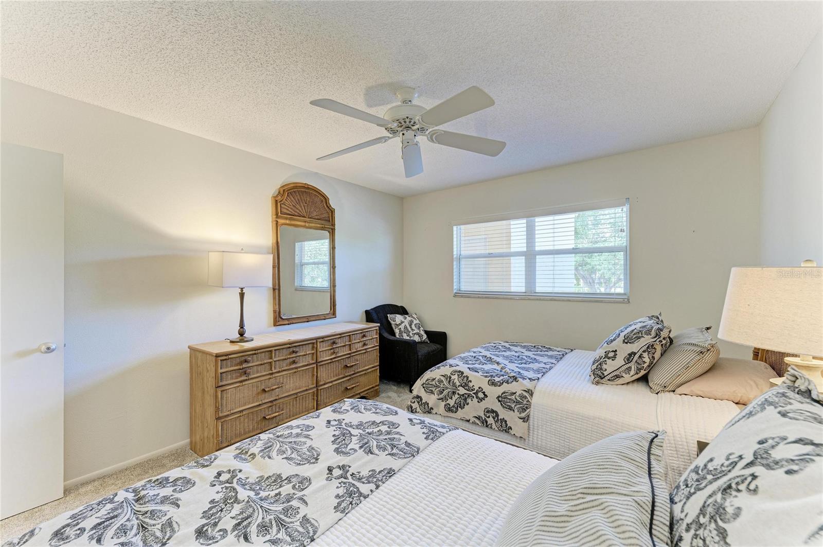 8625 MIDNIGHT PASS RD #208B — photo 35