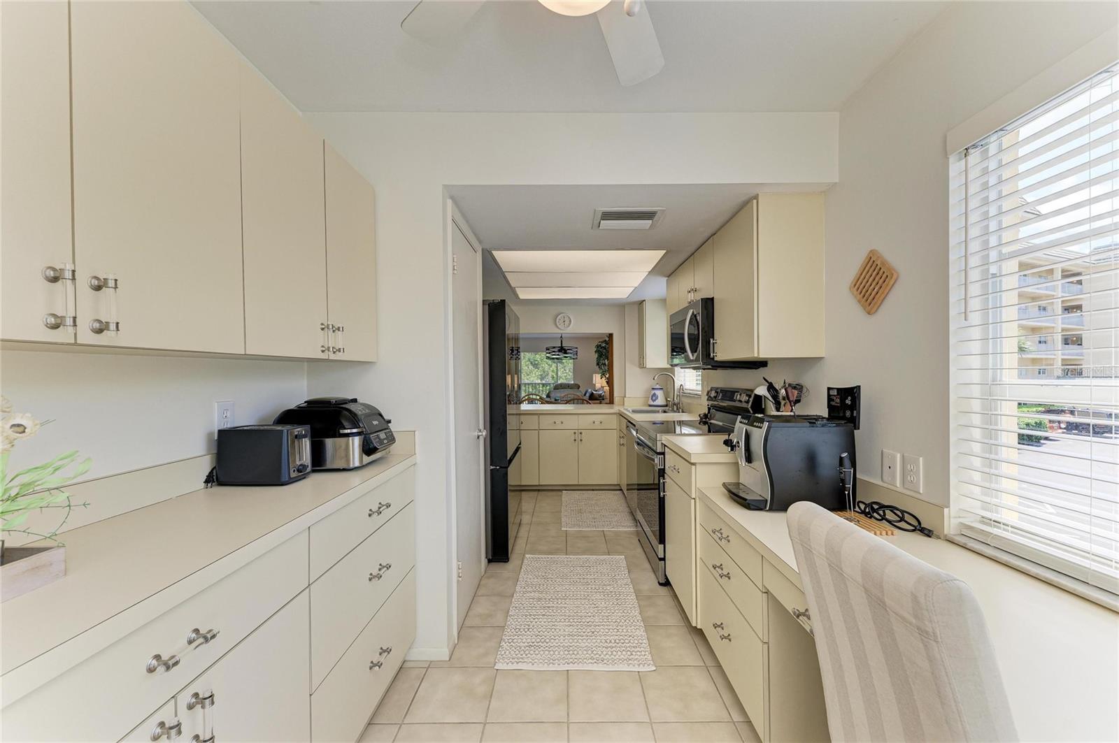 8625 MIDNIGHT PASS RD #208B — photo 24