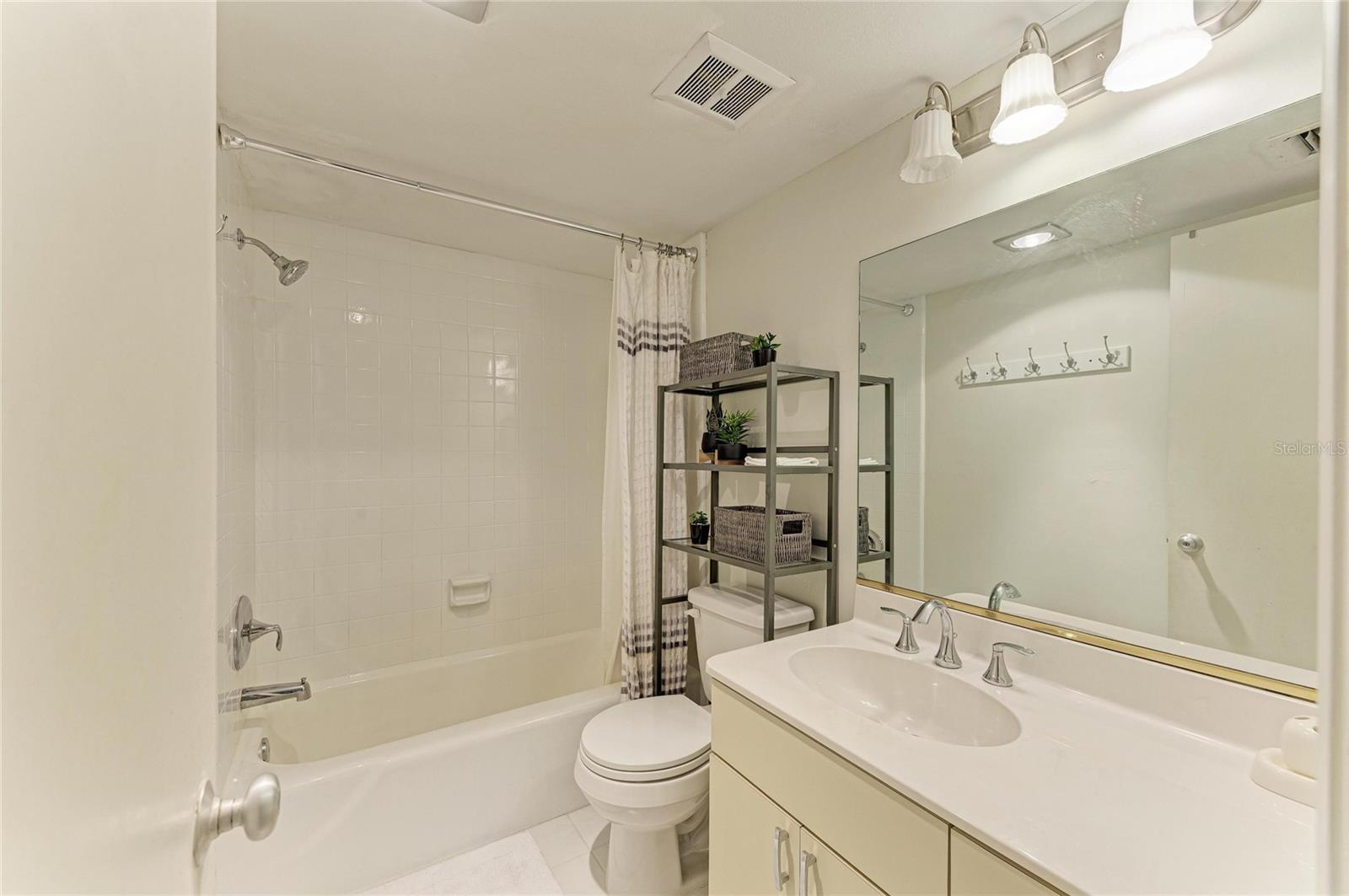 8625 MIDNIGHT PASS RD #208B — photo 36