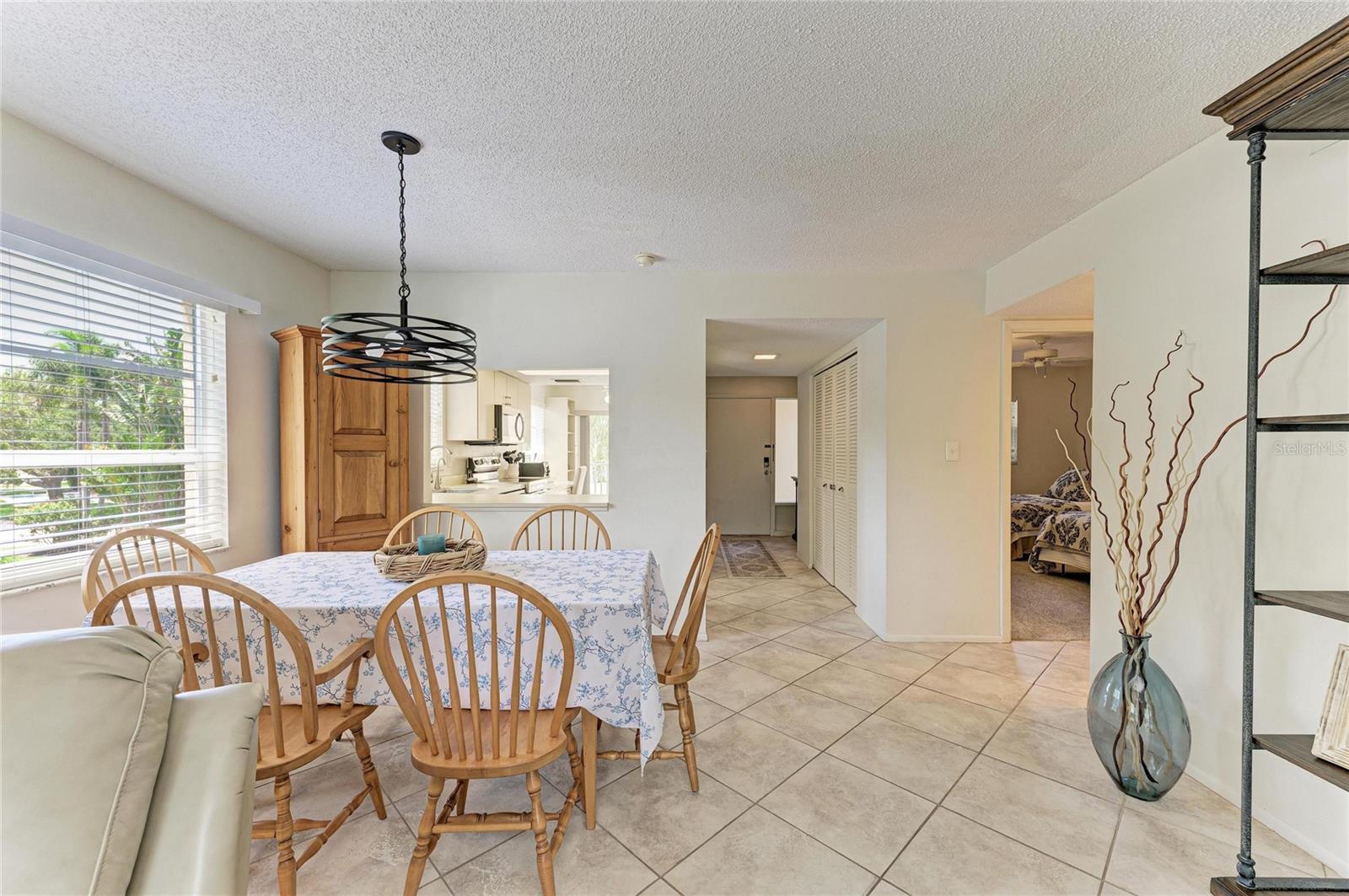 8625 MIDNIGHT PASS RD #208B — photo 9