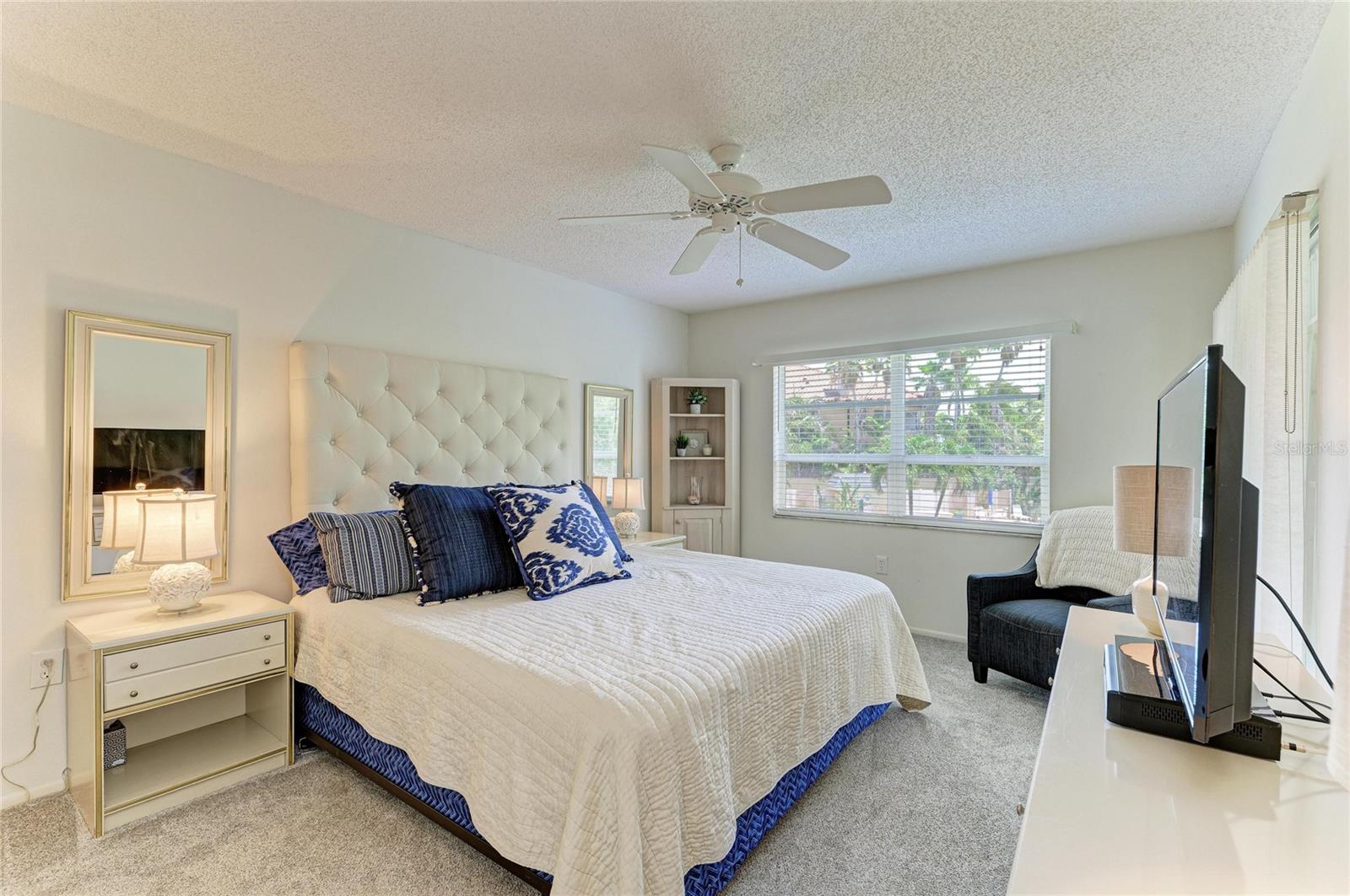 8625 MIDNIGHT PASS RD #208B — photo 26