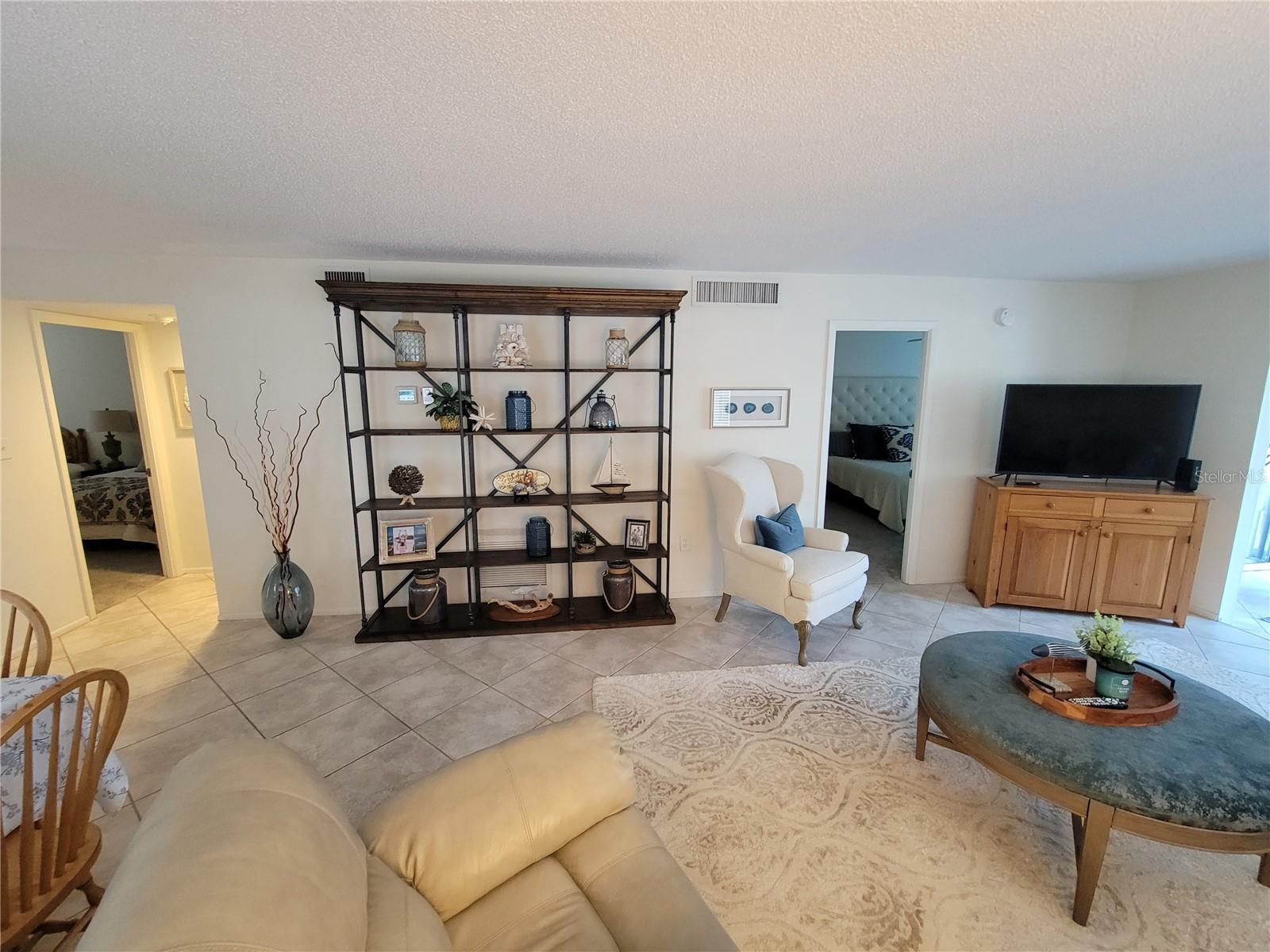 8625 MIDNIGHT PASS RD #208B — photo 19