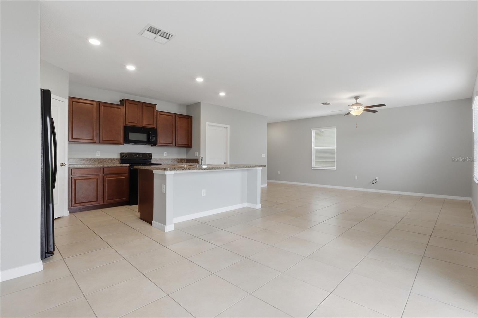 17237 WHITE MANGROVE DR — photo 6