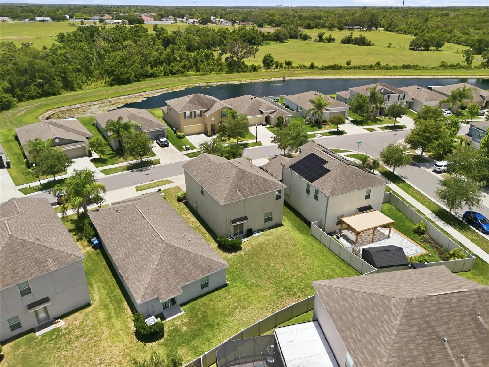 17237 WHITE MANGROVE DR — photo 17