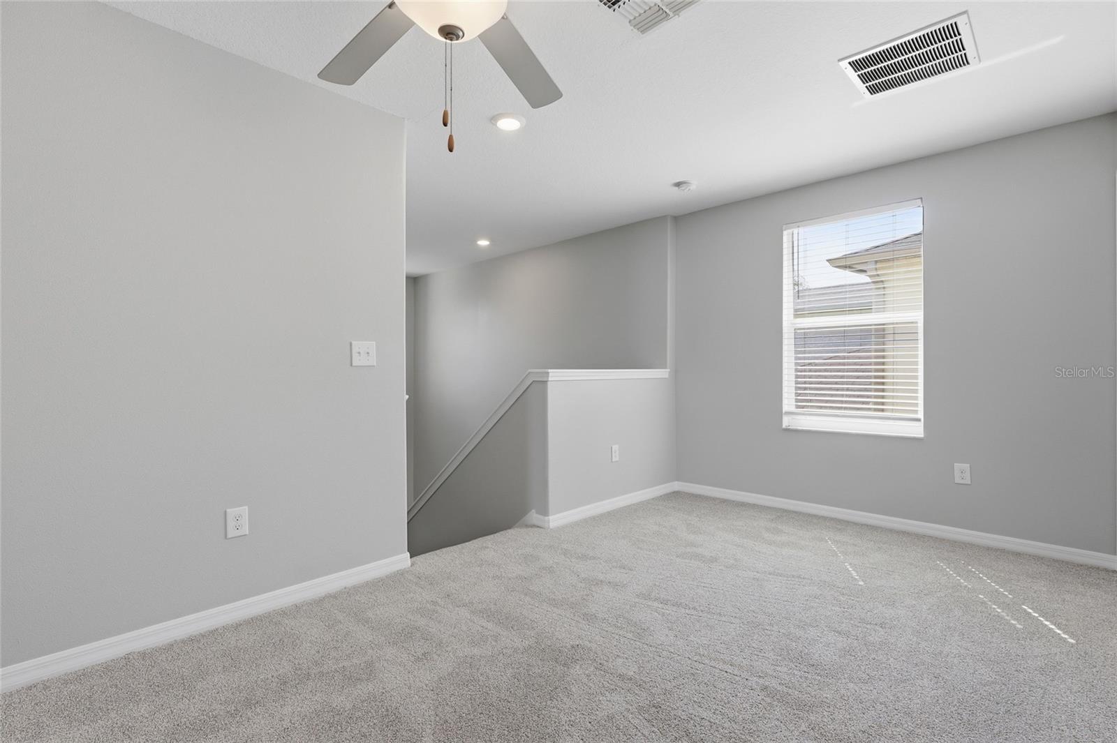 17237 WHITE MANGROVE DR — photo 27