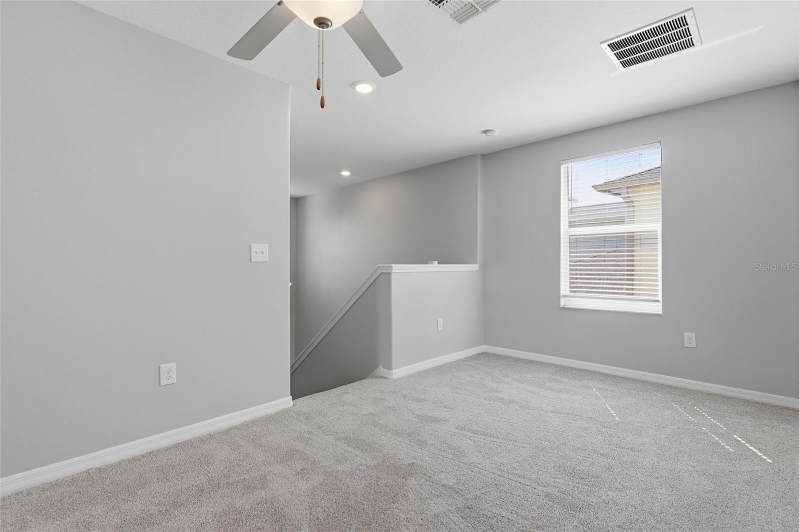 17237 WHITE MANGROVE DR — photo 26