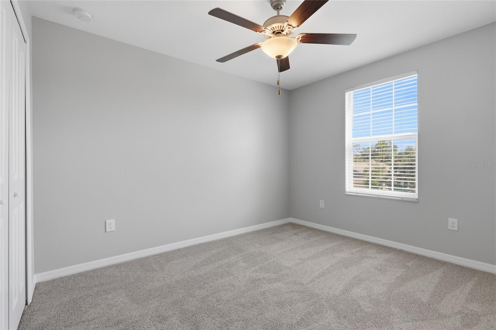 17237 WHITE MANGROVE DR — photo 37