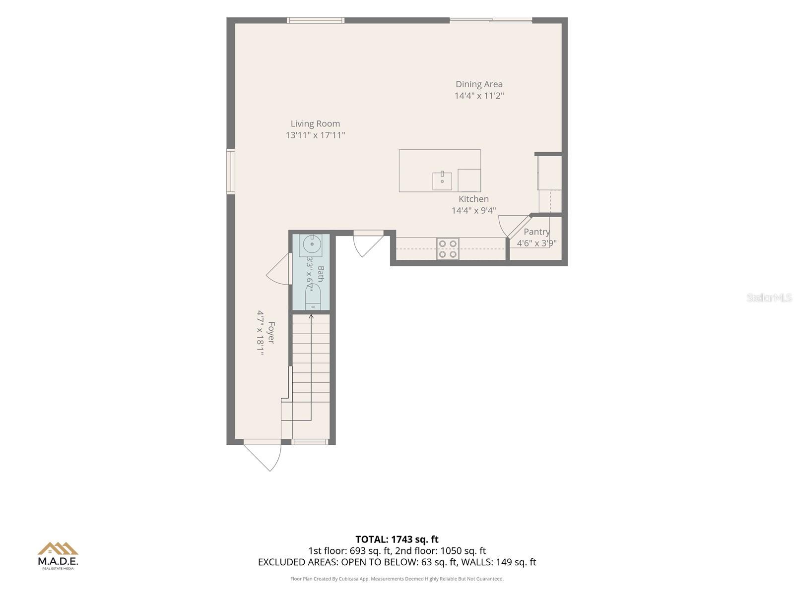 17237 WHITE MANGROVE DR — photo 22