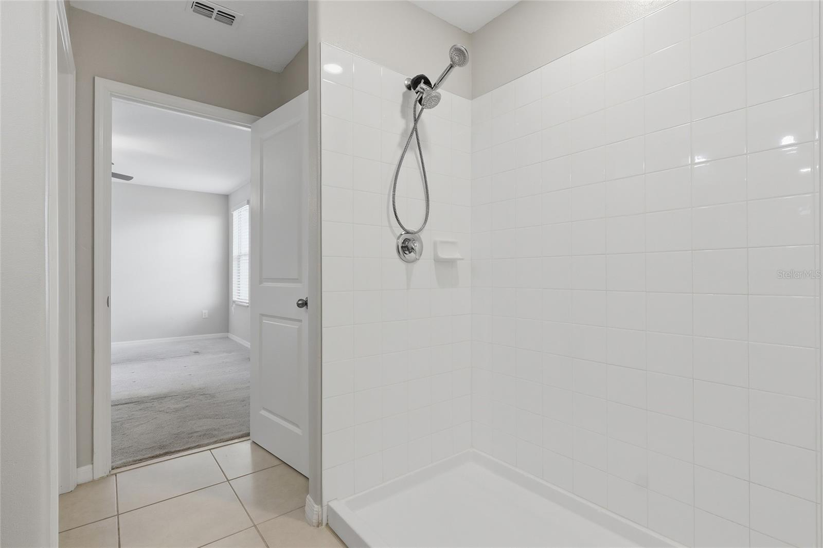 17237 WHITE MANGROVE DR — photo 12
