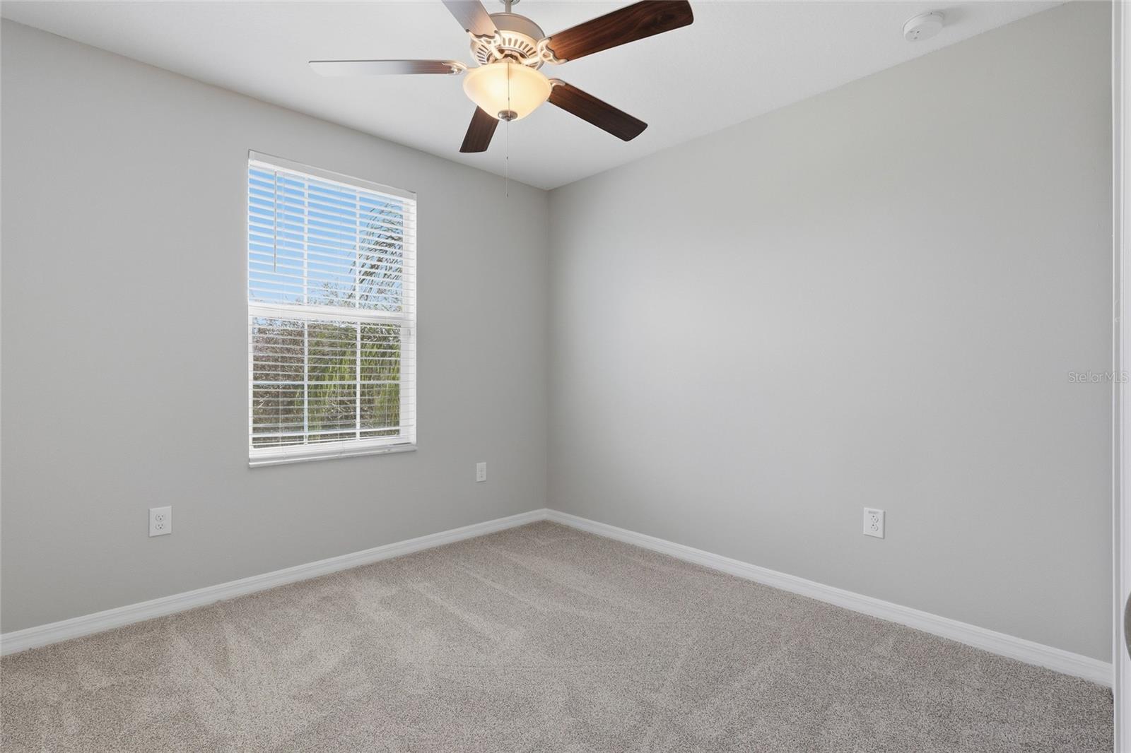 17237 WHITE MANGROVE DR — photo 38