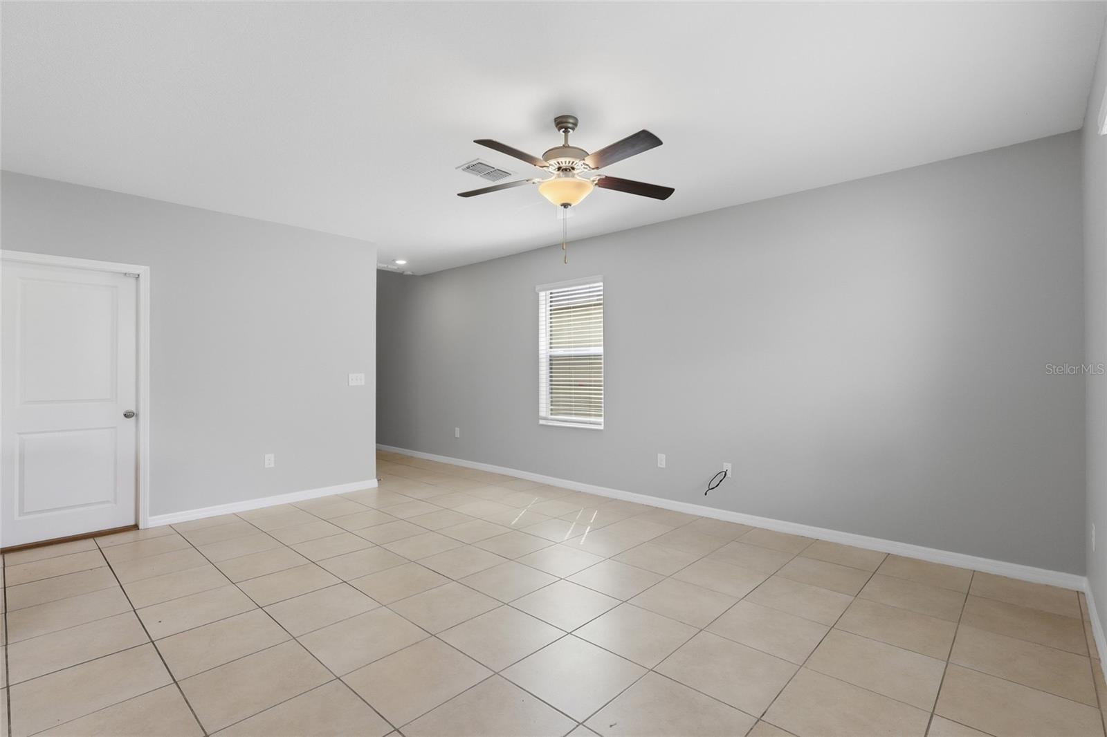 17237 WHITE MANGROVE DR — photo 24