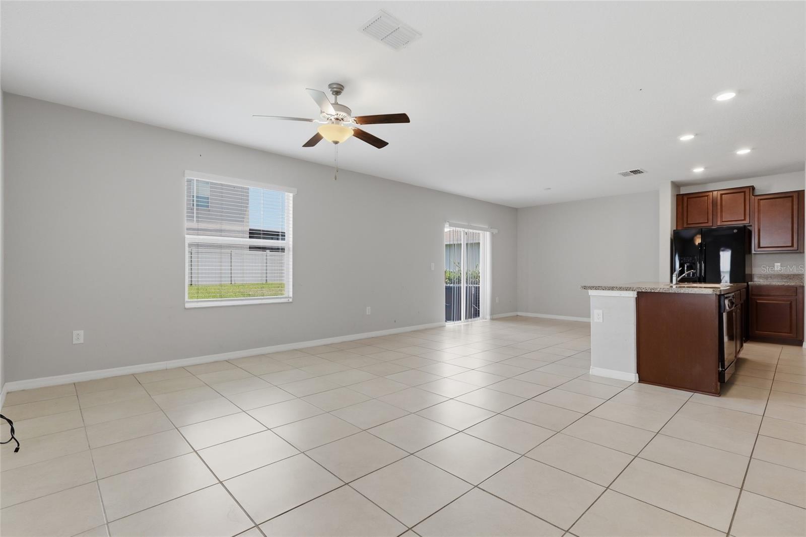 17237 WHITE MANGROVE DR — photo 8