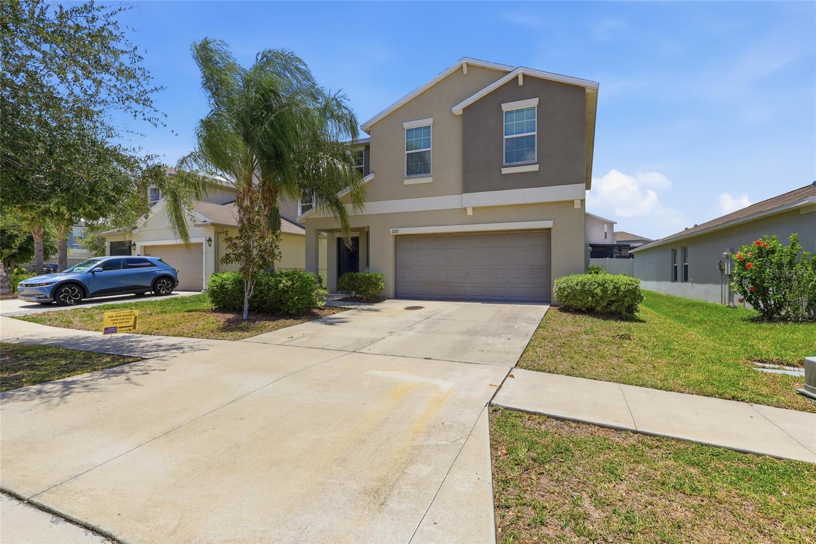 17237 WHITE MANGROVE DR — photo 2