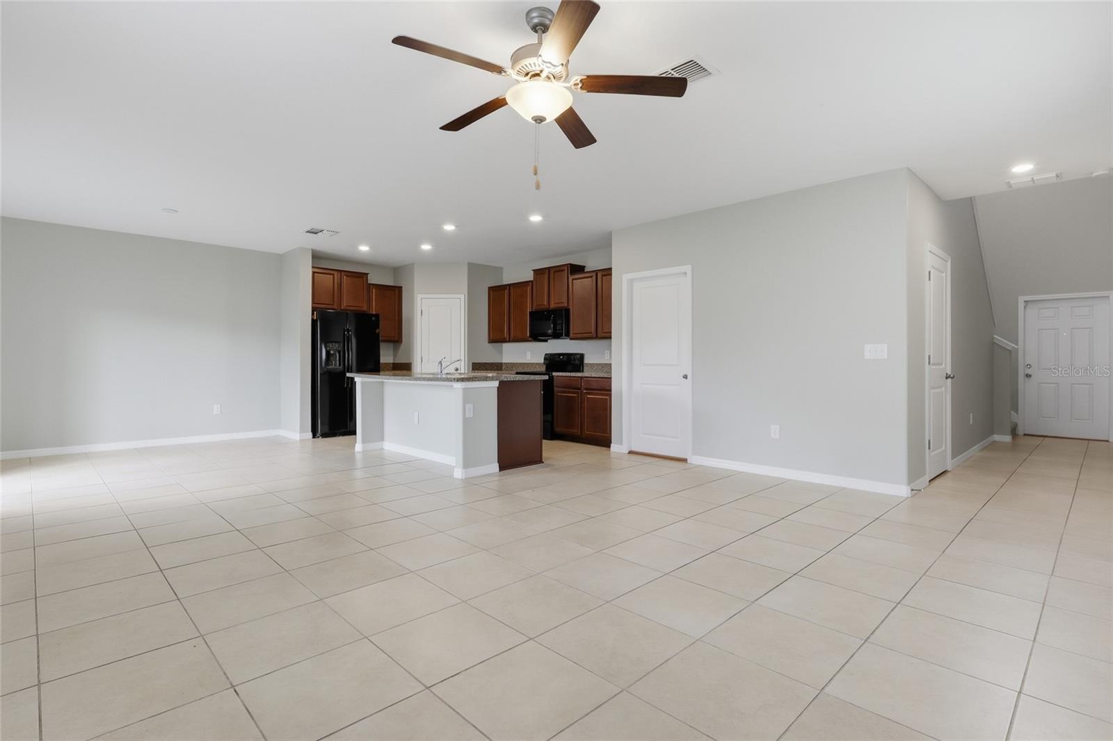17237 WHITE MANGROVE DR — photo 4