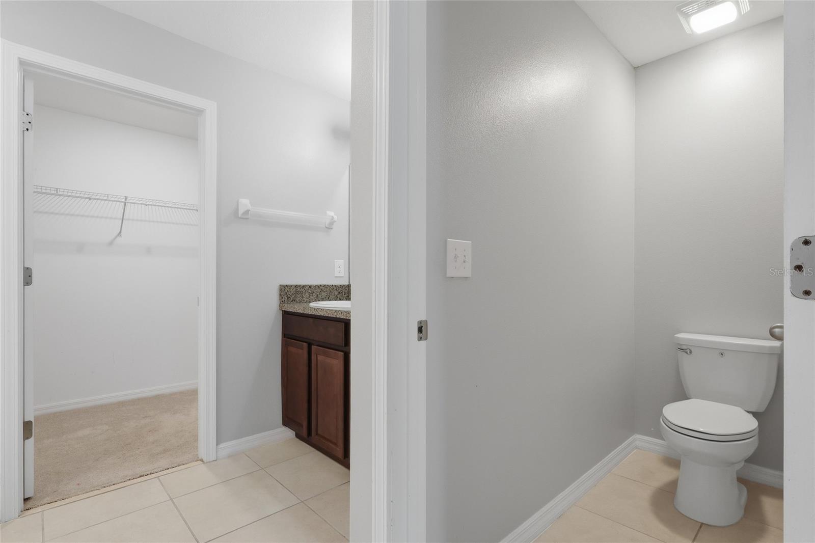 17237 WHITE MANGROVE DR — photo 10