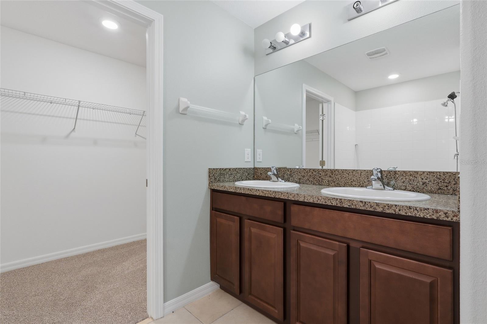 17237 WHITE MANGROVE DR — photo 31
