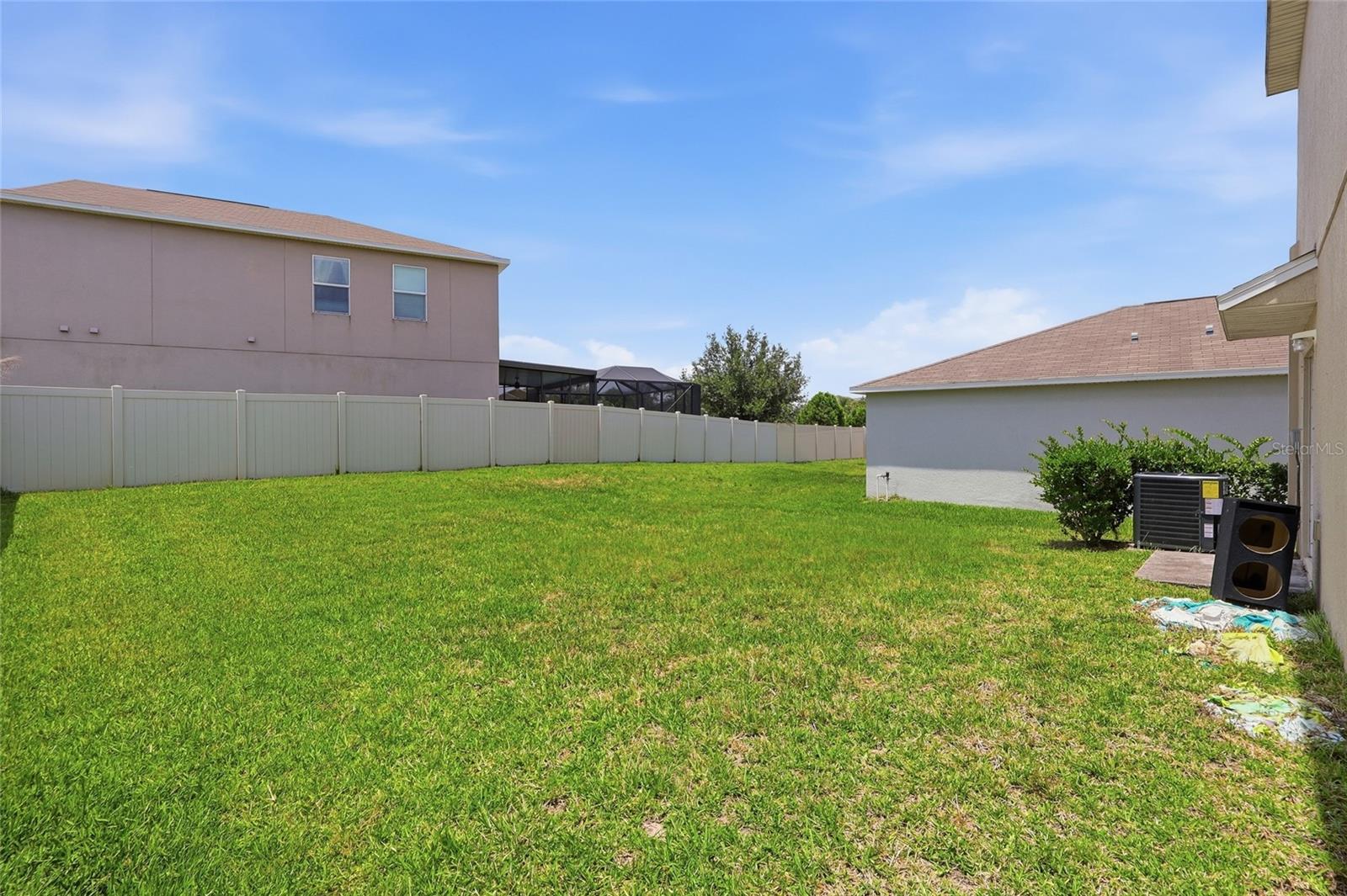 17237 WHITE MANGROVE DR — photo 14