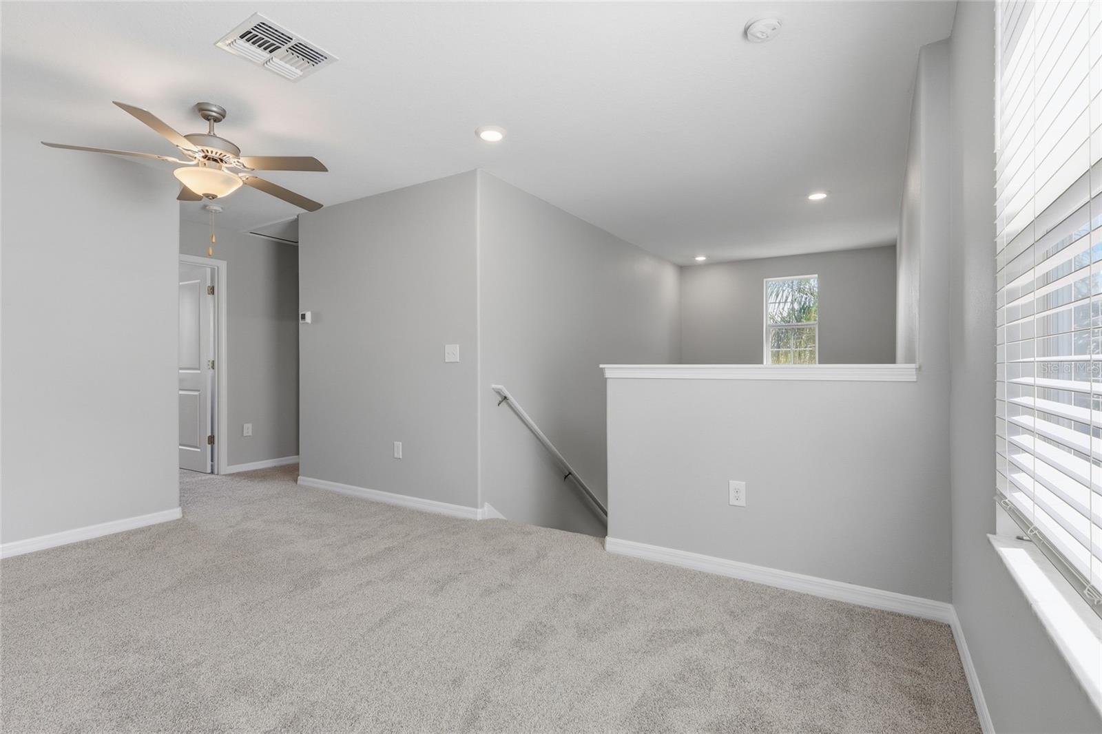 17237 WHITE MANGROVE DR — photo 28