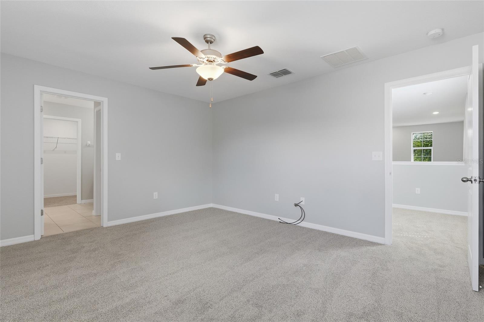 17237 WHITE MANGROVE DR — photo 30