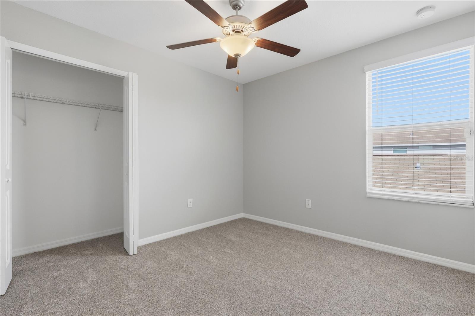 17237 WHITE MANGROVE DR — photo 34