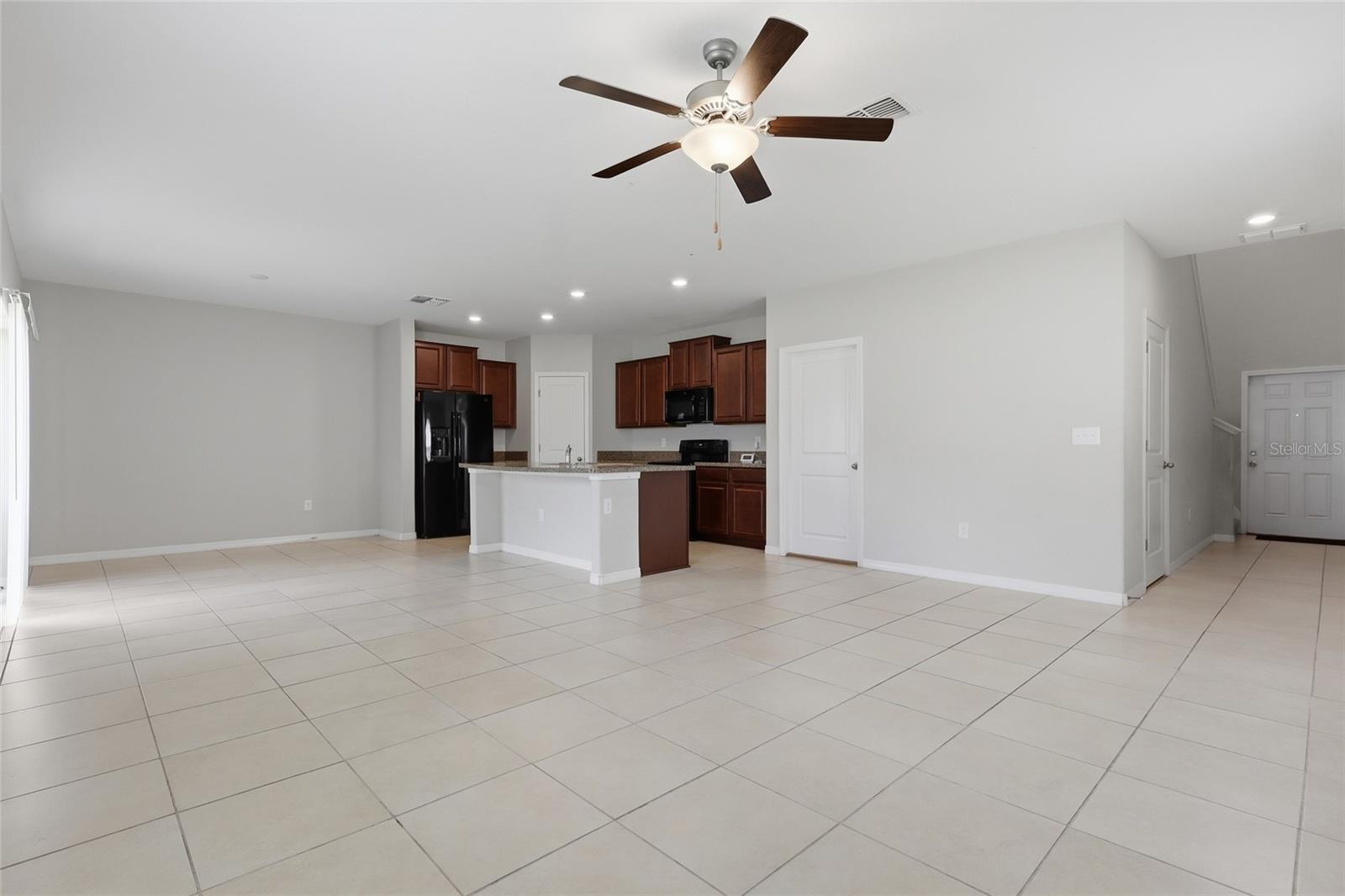 17237 WHITE MANGROVE DR — photo 9