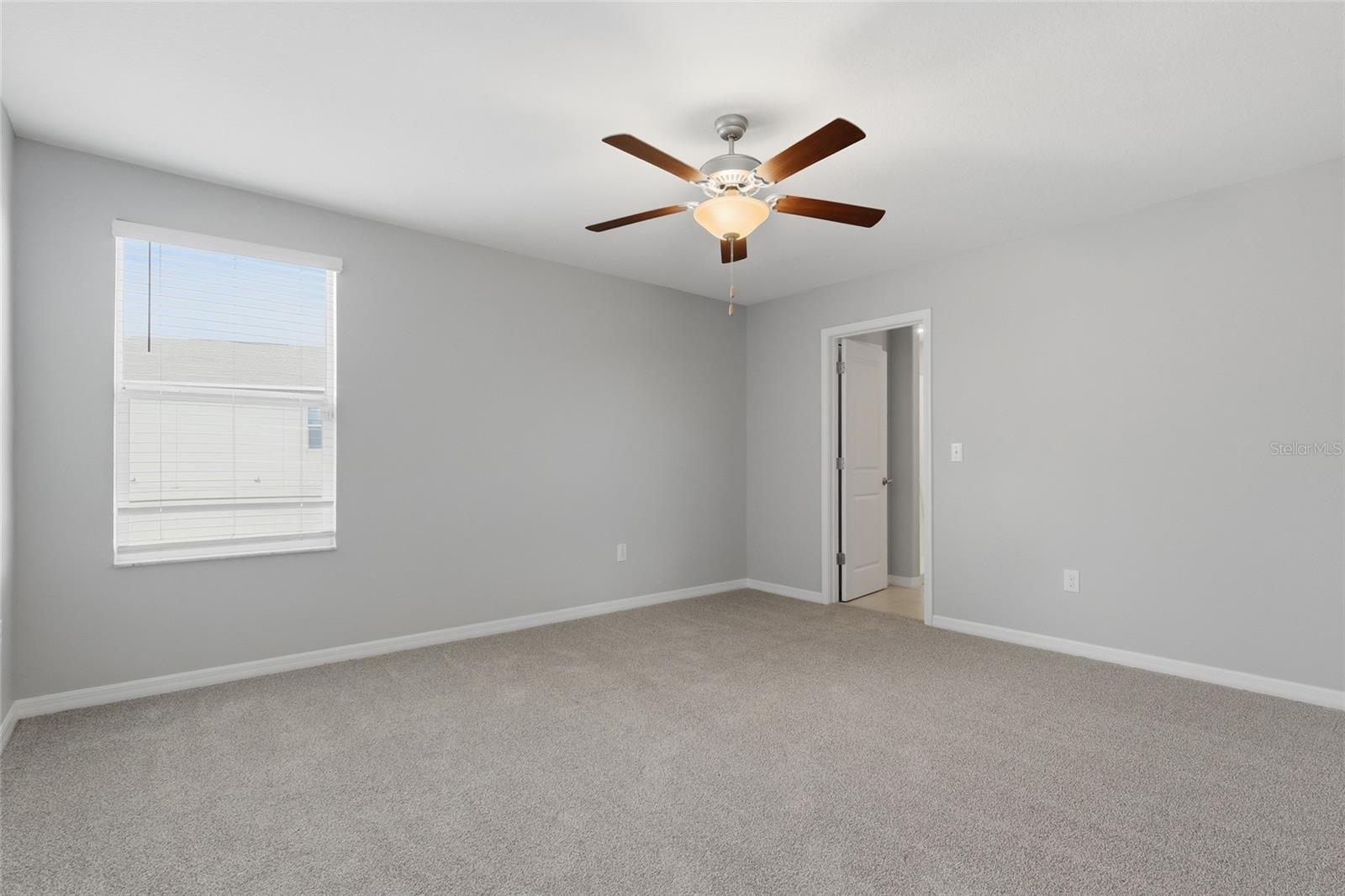 17237 WHITE MANGROVE DR — photo 29