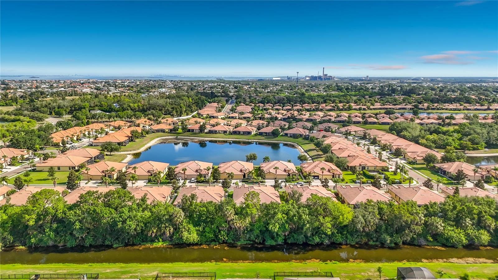 5539 SUNSET FALLS DR — photo 49