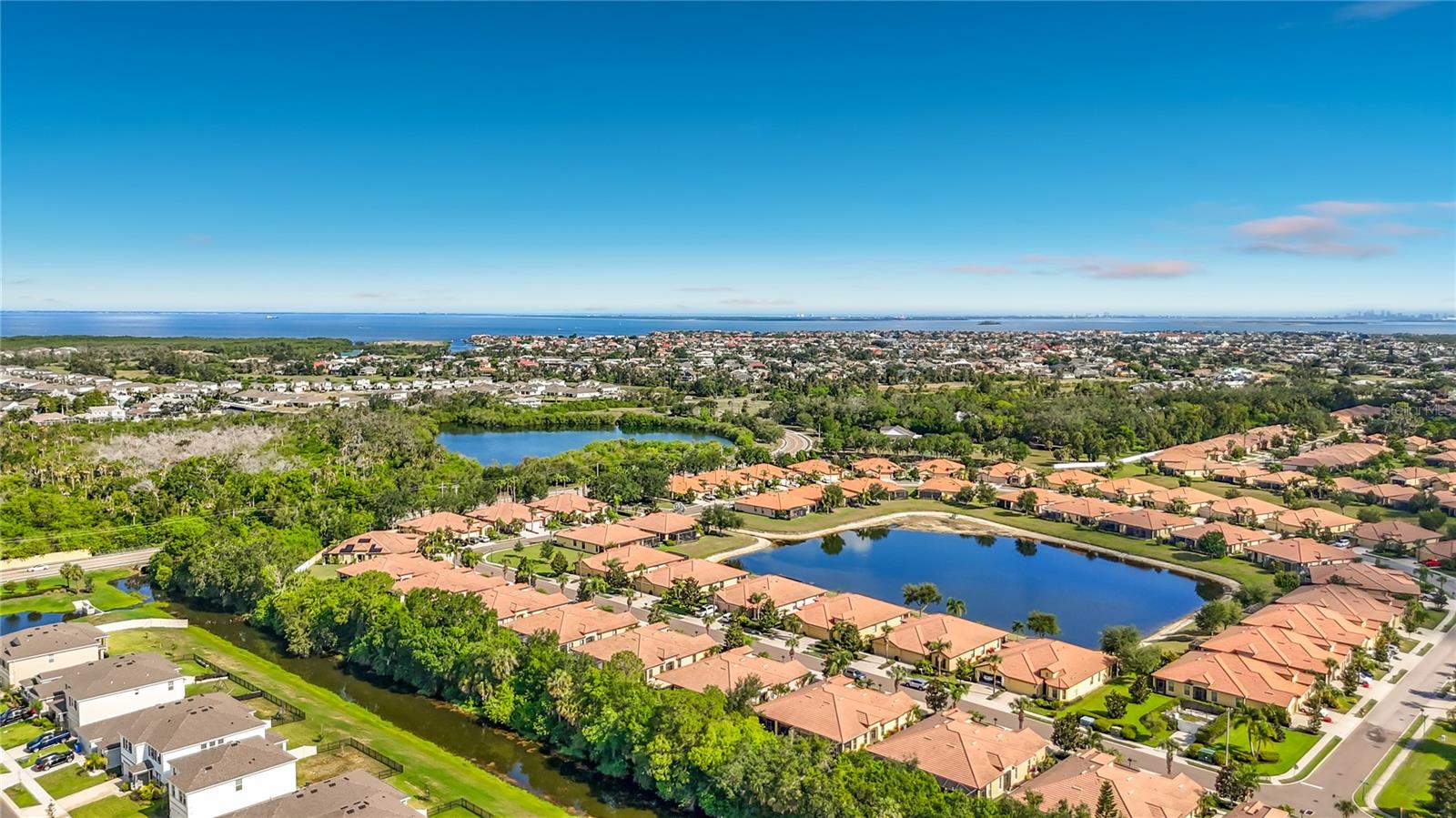 5539 SUNSET FALLS DR — photo 48