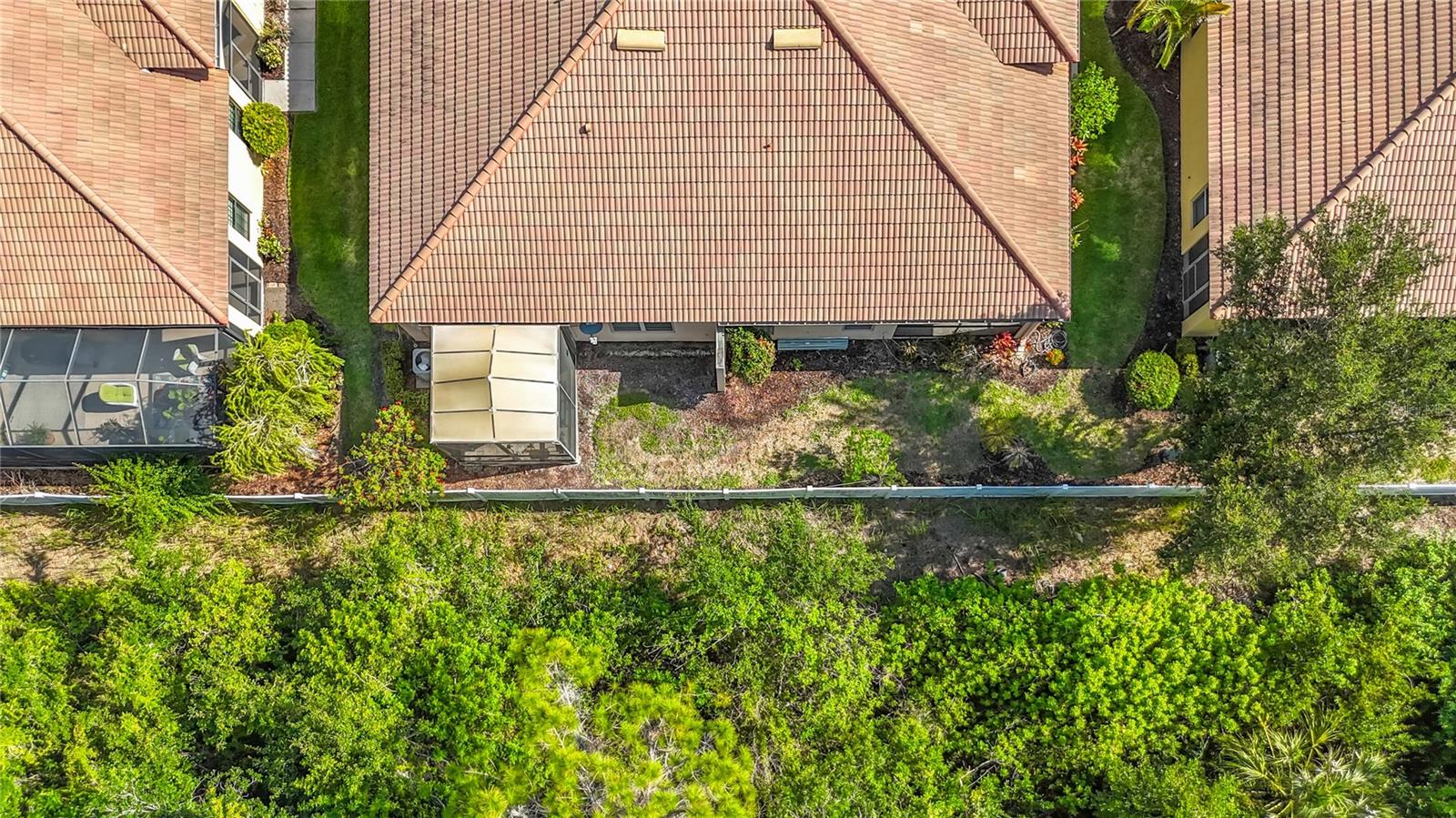5539 SUNSET FALLS DR — photo 41
