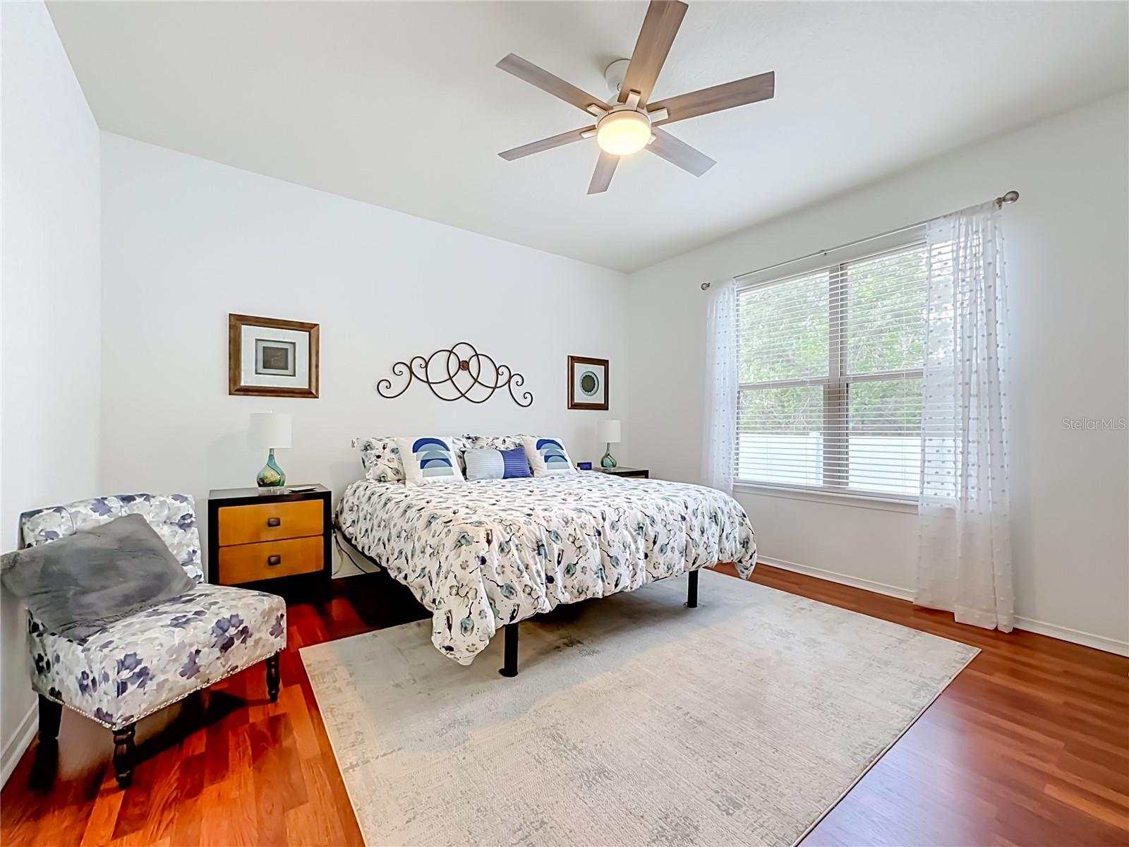 5539 SUNSET FALLS DR — photo 25