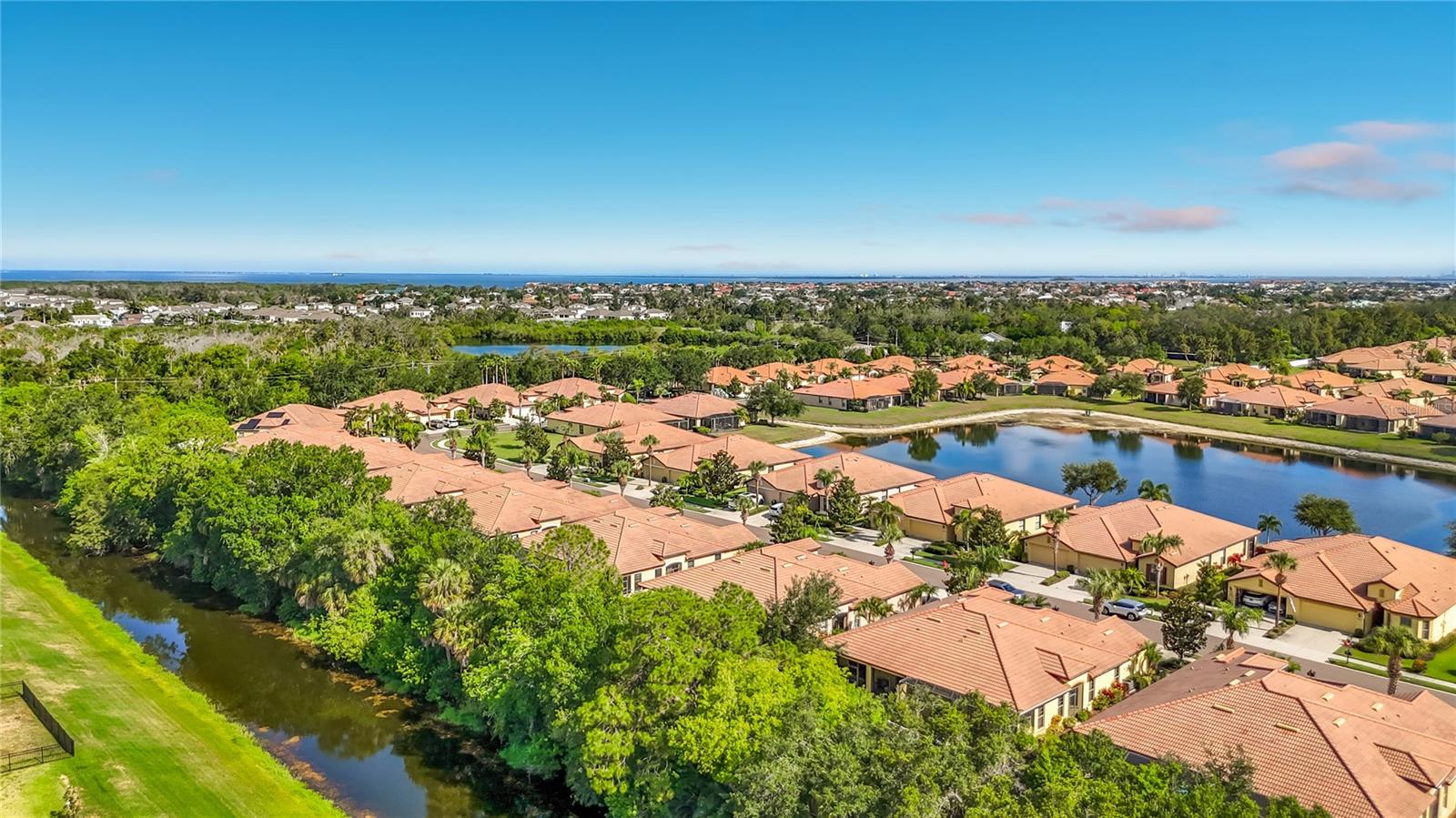 5539 SUNSET FALLS DR — photo 47