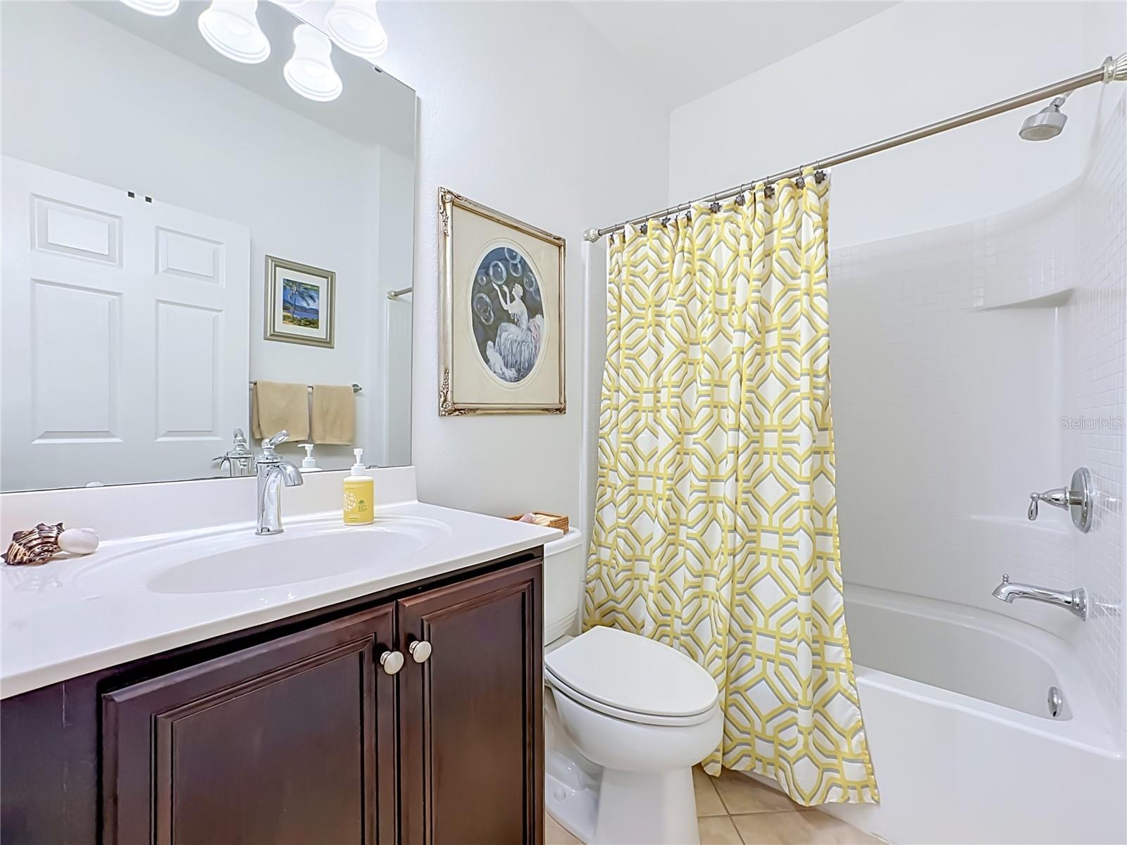 5539 SUNSET FALLS DR — photo 34