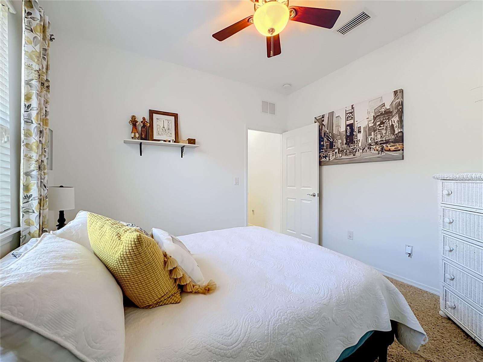 5539 SUNSET FALLS DR — photo 33