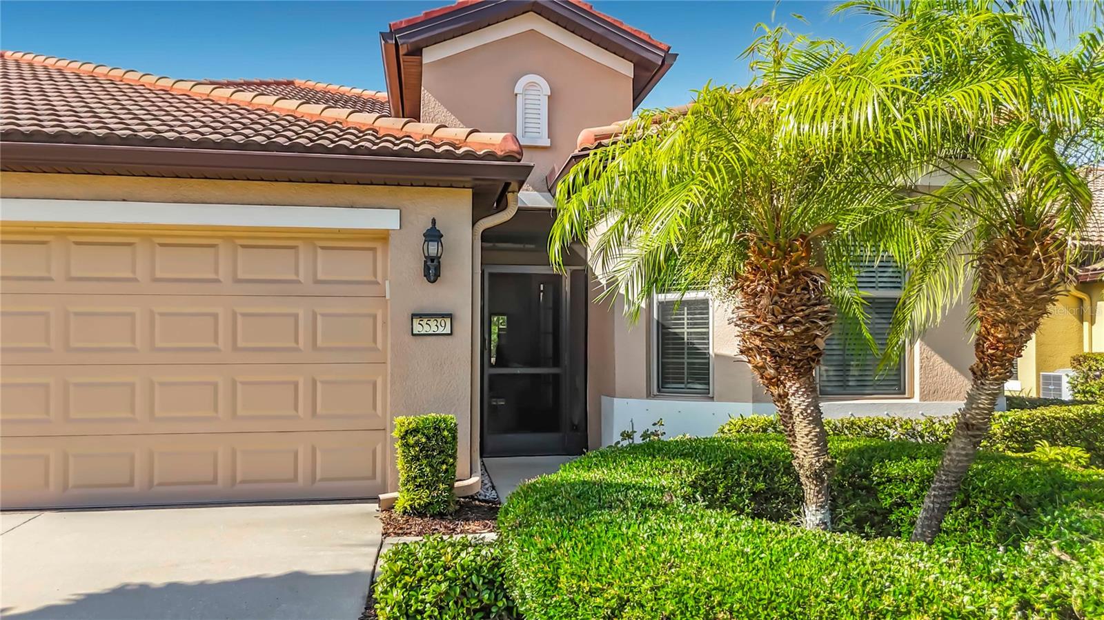 5539 SUNSET FALLS DR — photo 2