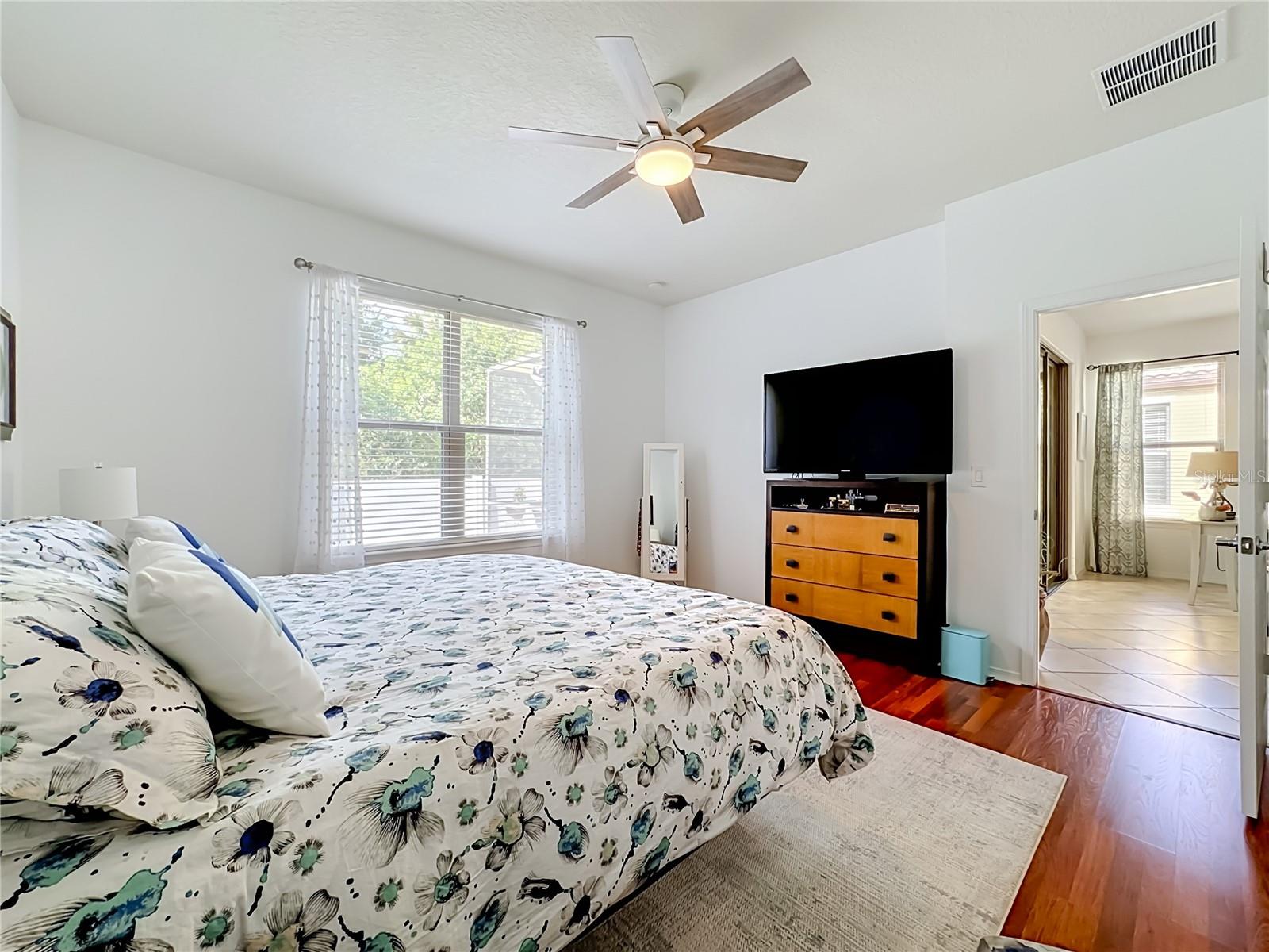 5539 SUNSET FALLS DR — photo 24