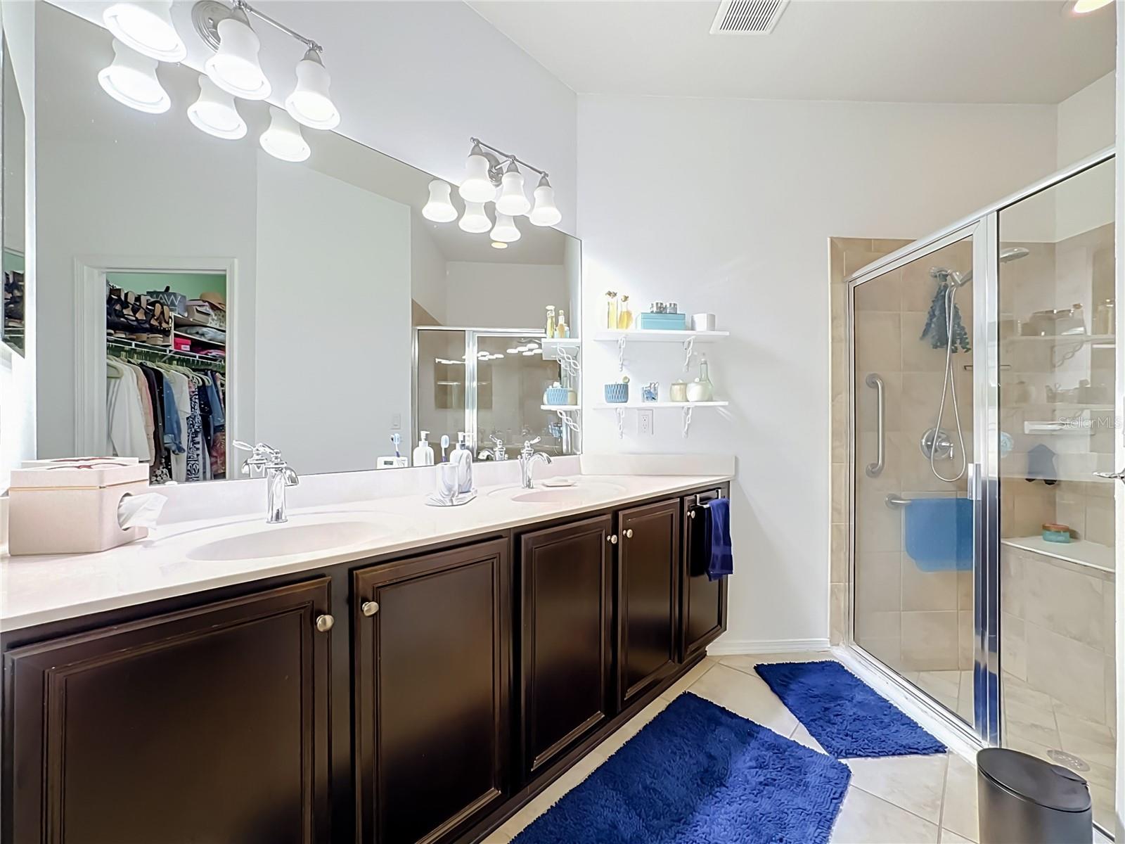 5539 SUNSET FALLS DR — photo 27