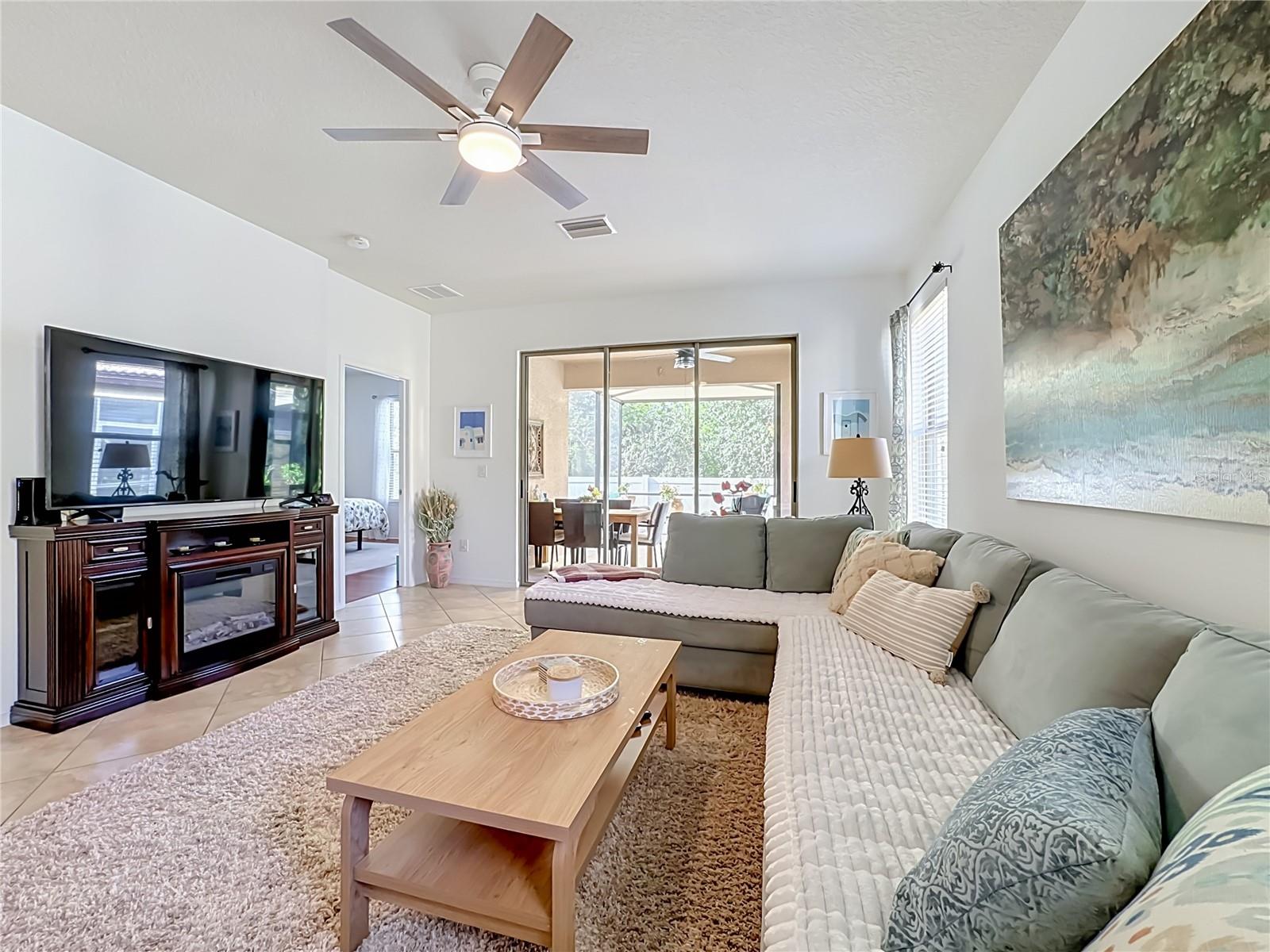 5539 SUNSET FALLS DR — photo 21