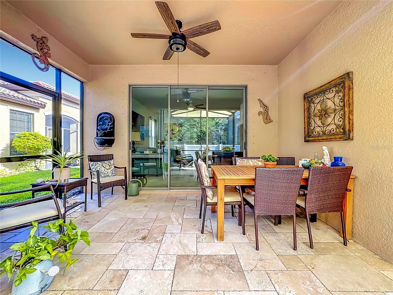 5539 SUNSET FALLS DR — photo 40