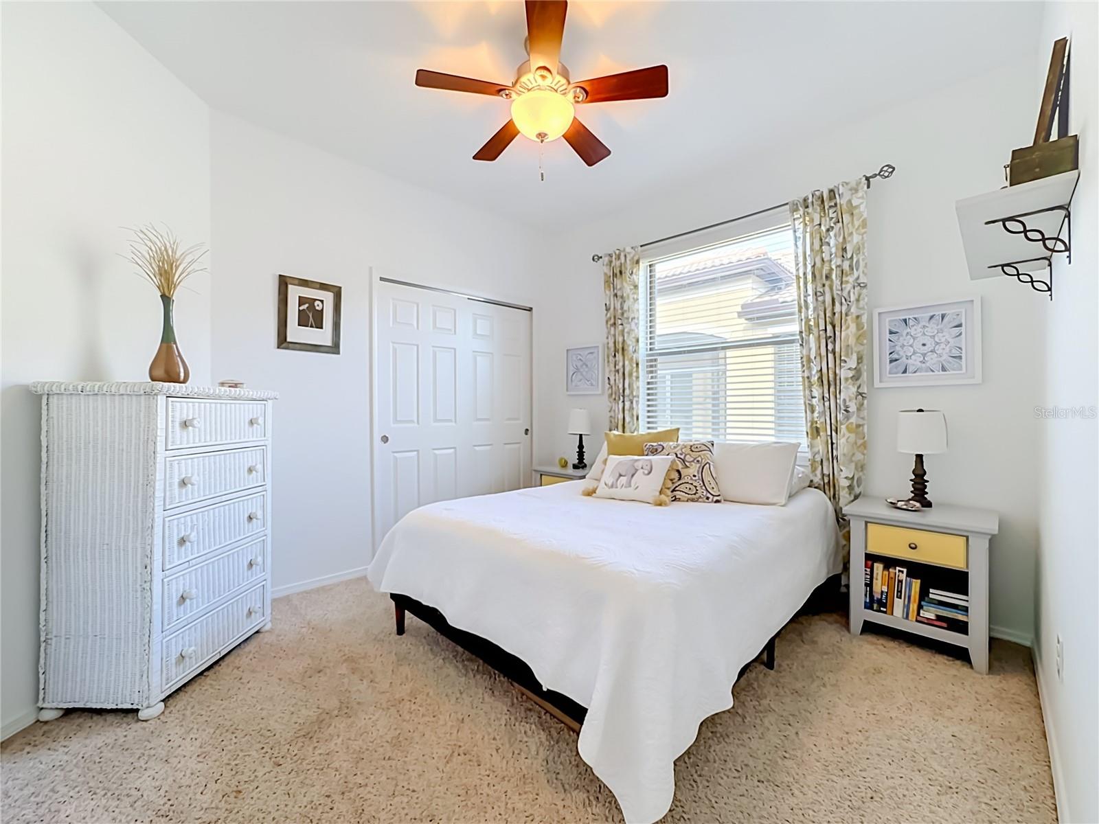 5539 SUNSET FALLS DR — photo 32