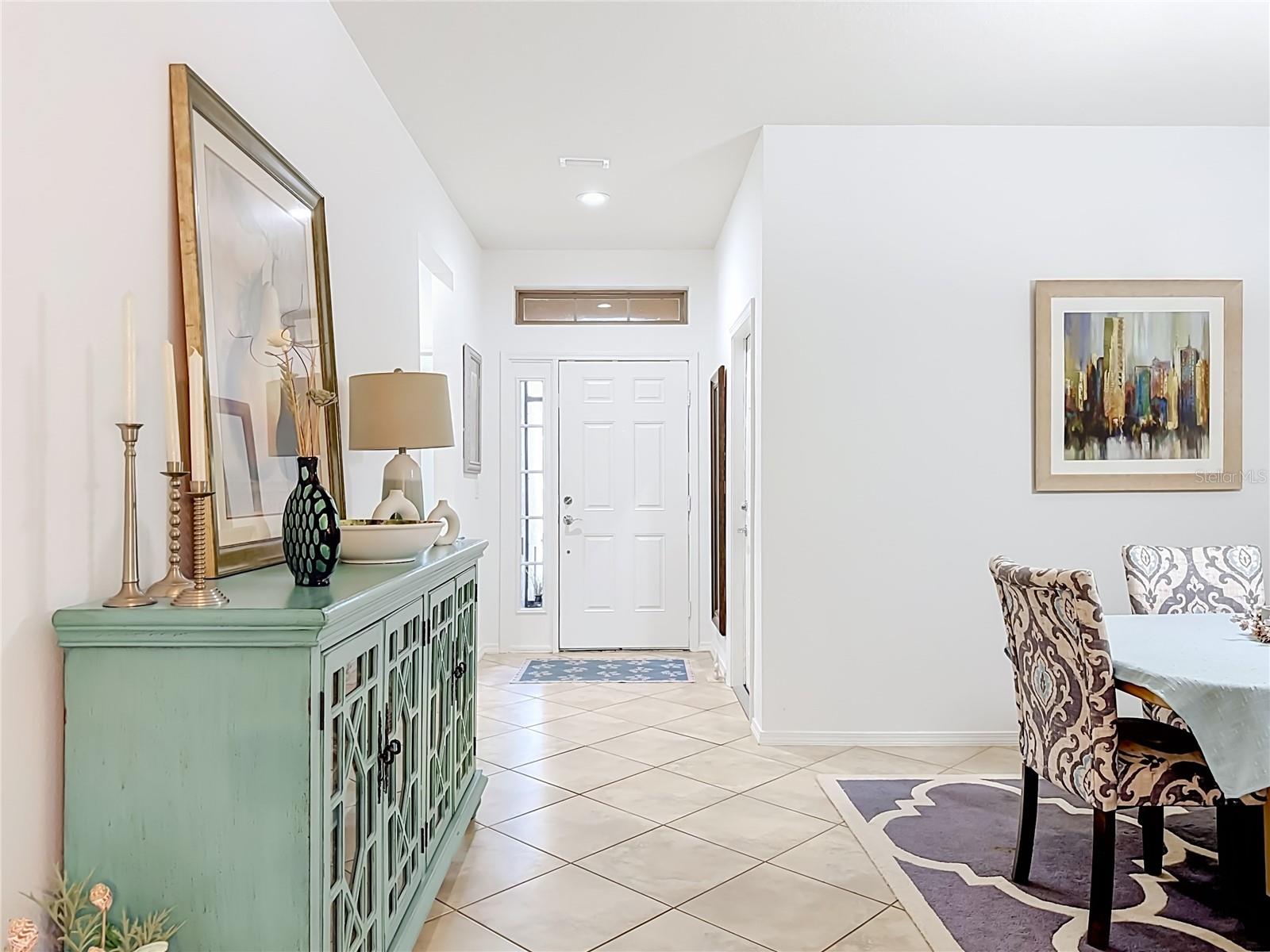 5539 SUNSET FALLS DR — photo 7
