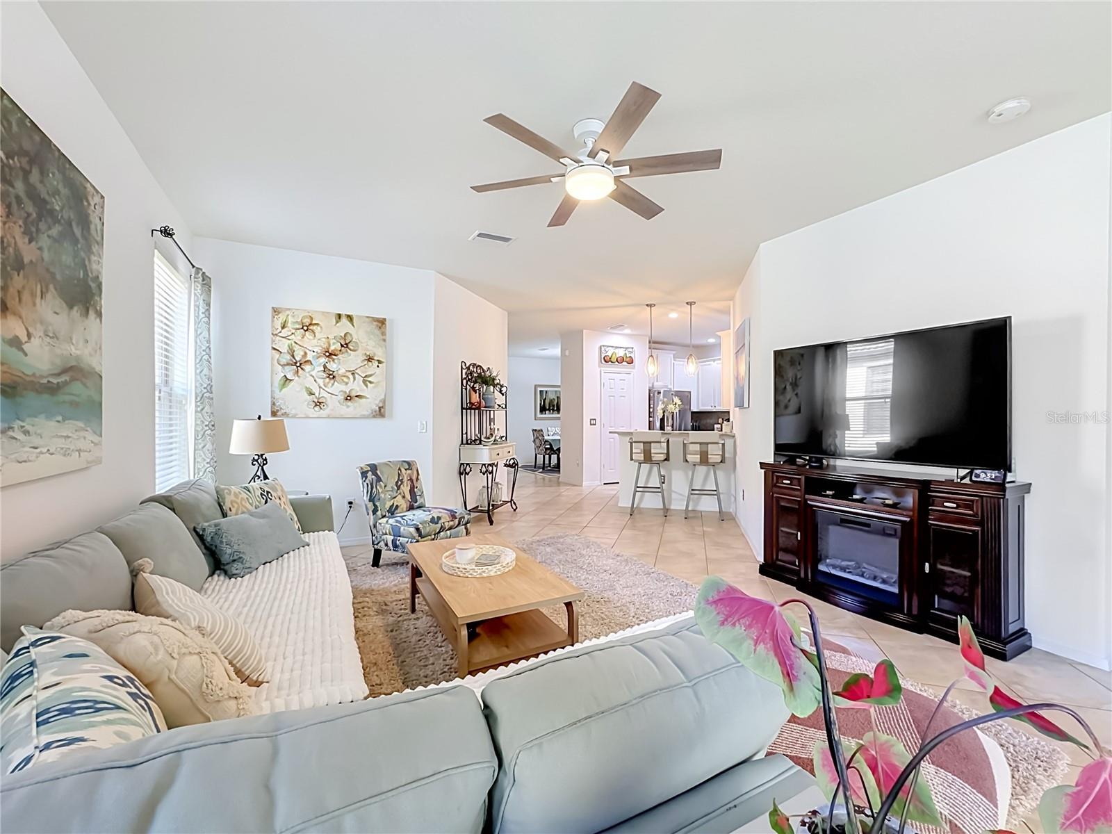 5539 SUNSET FALLS DR — photo 23