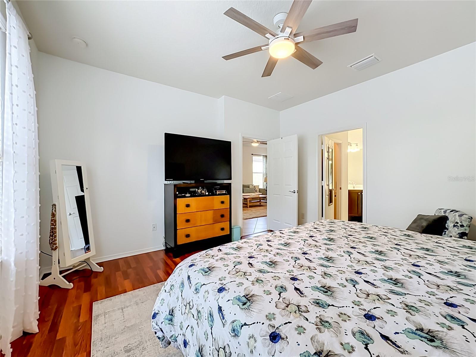 5539 SUNSET FALLS DR — photo 26